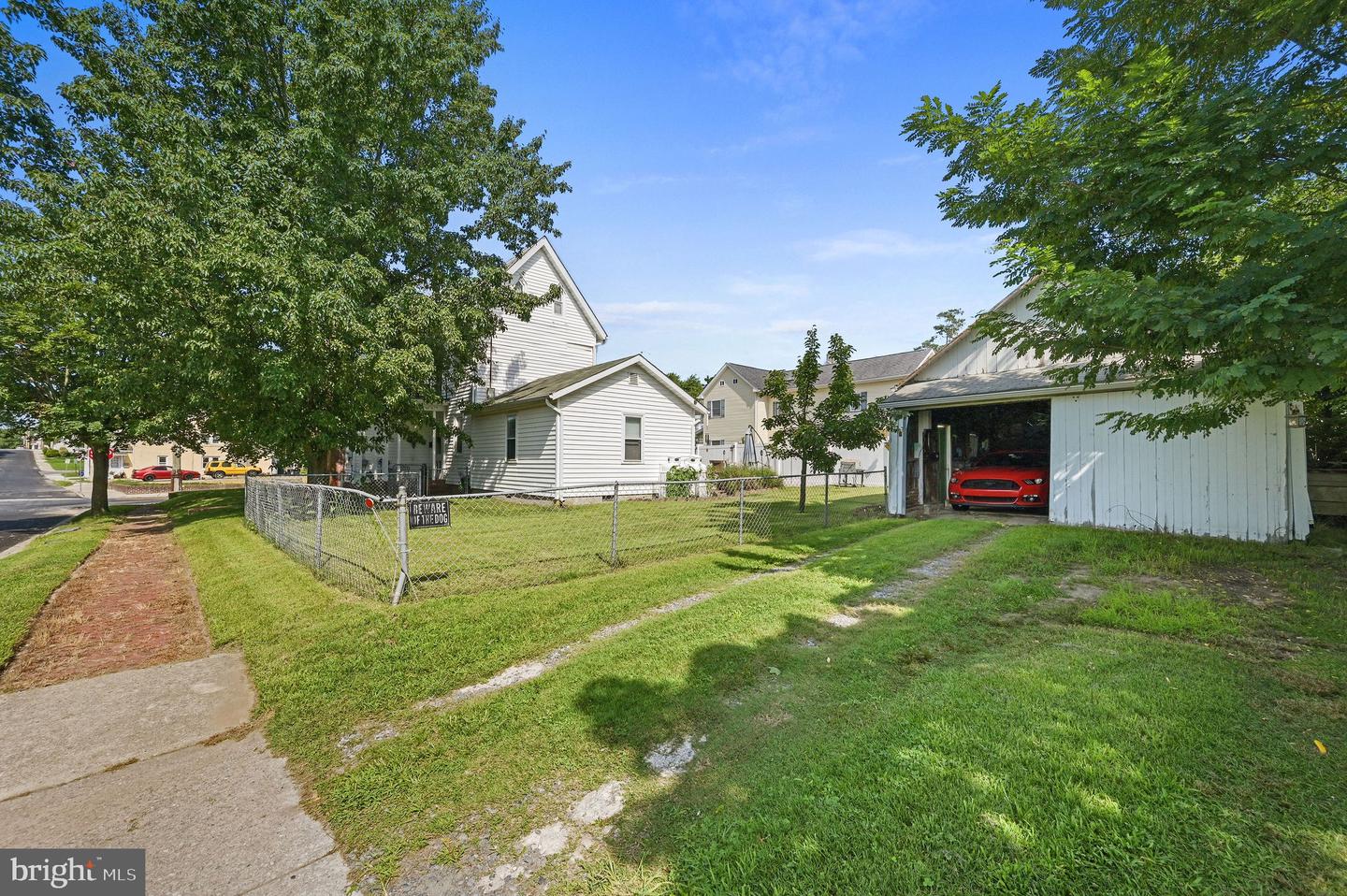 DEKT2039686-804069815796-2025-08-06-17-26-51 403 N Walnut St | Milford, DE Real Estate For Sale | MLS# Dekt2039686  - Jack Lingo REALTOR