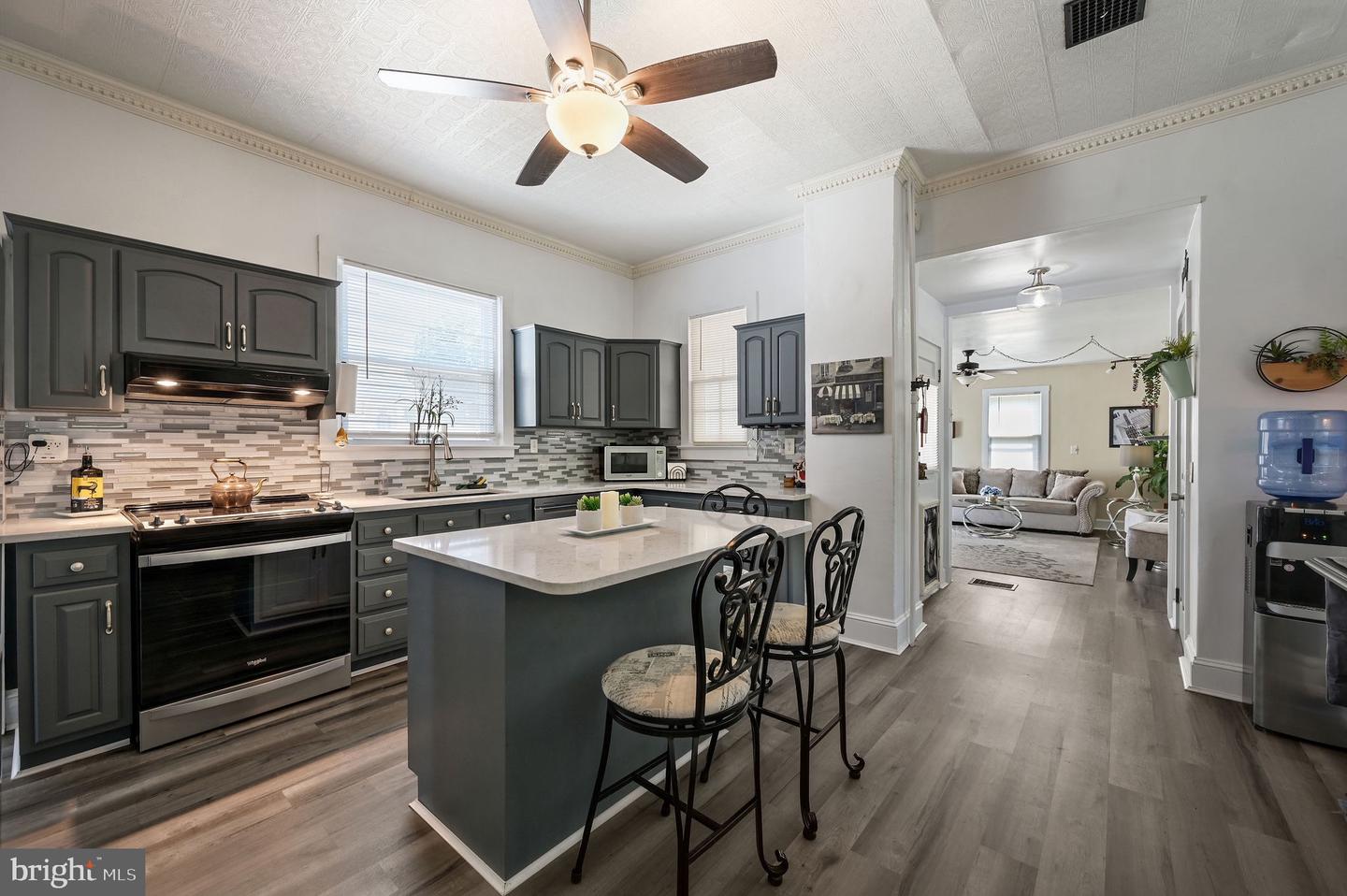 DEKT2039686-804069815980-2025-08-06-17-26-52 403 N Walnut St | Milford, DE Real Estate For Sale | MLS# Dekt2039686  - Jack Lingo REALTOR