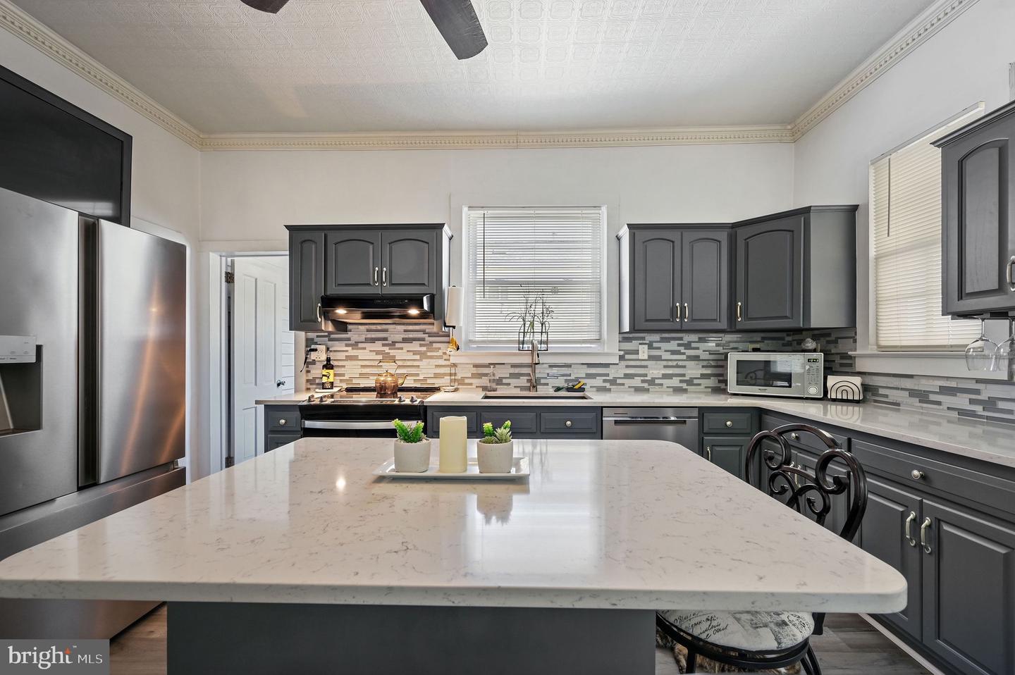 DEKT2039686-804069816008-2025-08-06-17-26-53 403 N Walnut St | Milford, DE Real Estate For Sale | MLS# Dekt2039686  - Jack Lingo REALTOR