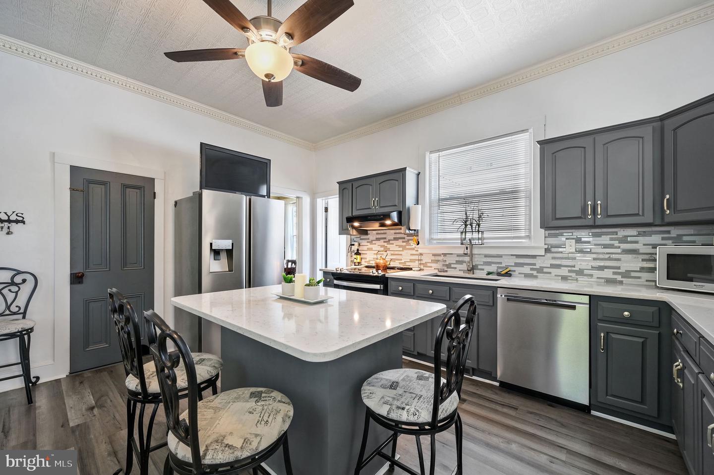 DEKT2039686-804069816108-2025-08-06-17-26-52 403 N Walnut St | Milford, DE Real Estate For Sale | MLS# Dekt2039686  - Jack Lingo REALTOR