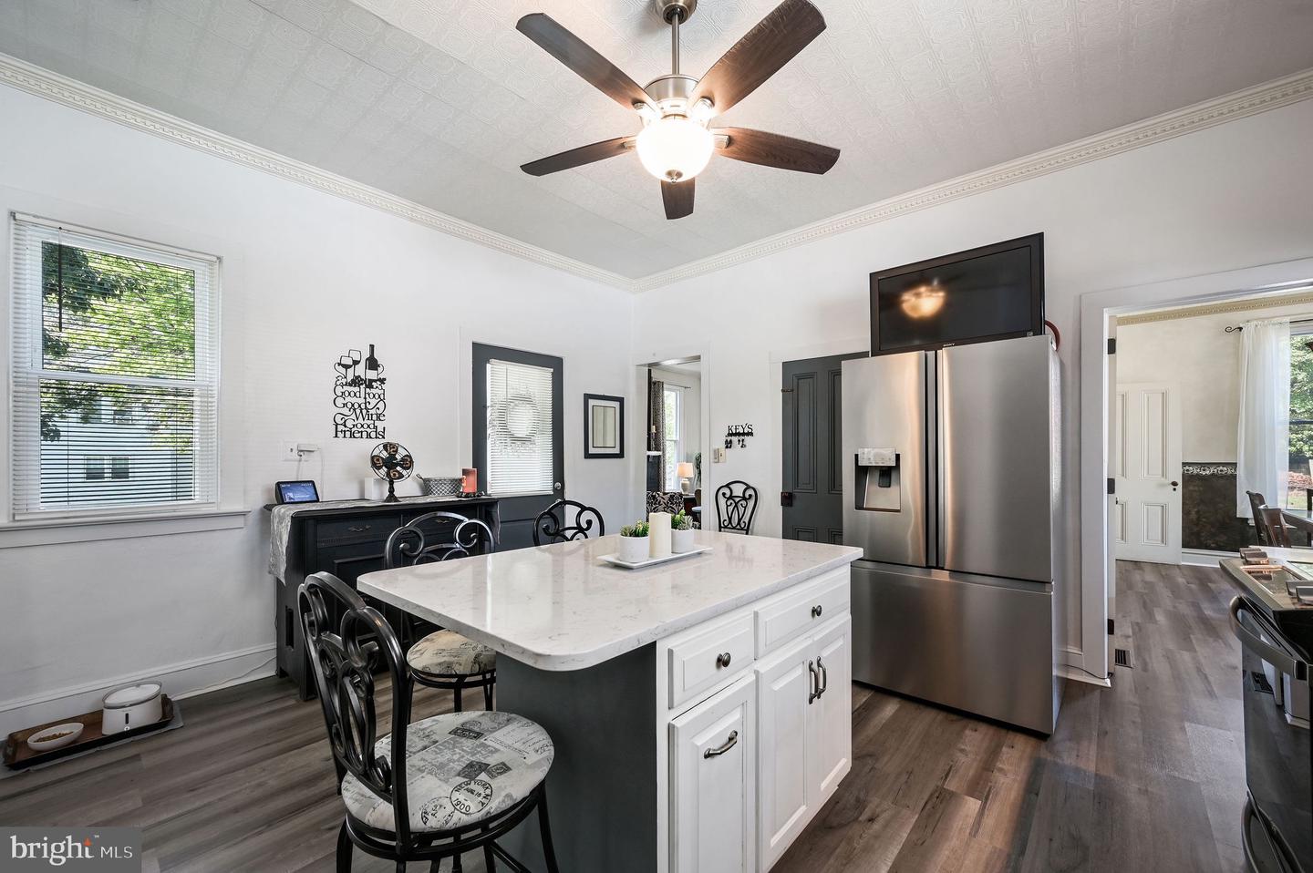 DEKT2039686-804069816150-2025-08-06-17-26-52 403 N Walnut St | Milford, DE Real Estate For Sale | MLS# Dekt2039686  - Jack Lingo REALTOR