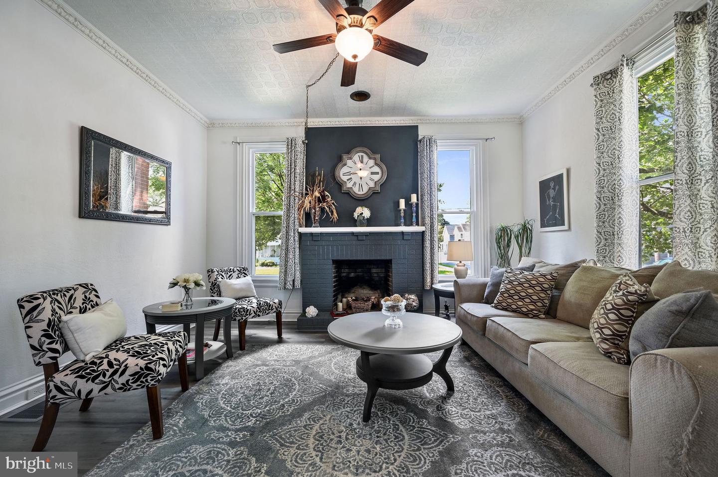 DEKT2039686-804069816206-2025-08-06-17-26-53 403 N Walnut St | Milford, DE Real Estate For Sale | MLS# Dekt2039686  - Jack Lingo REALTOR