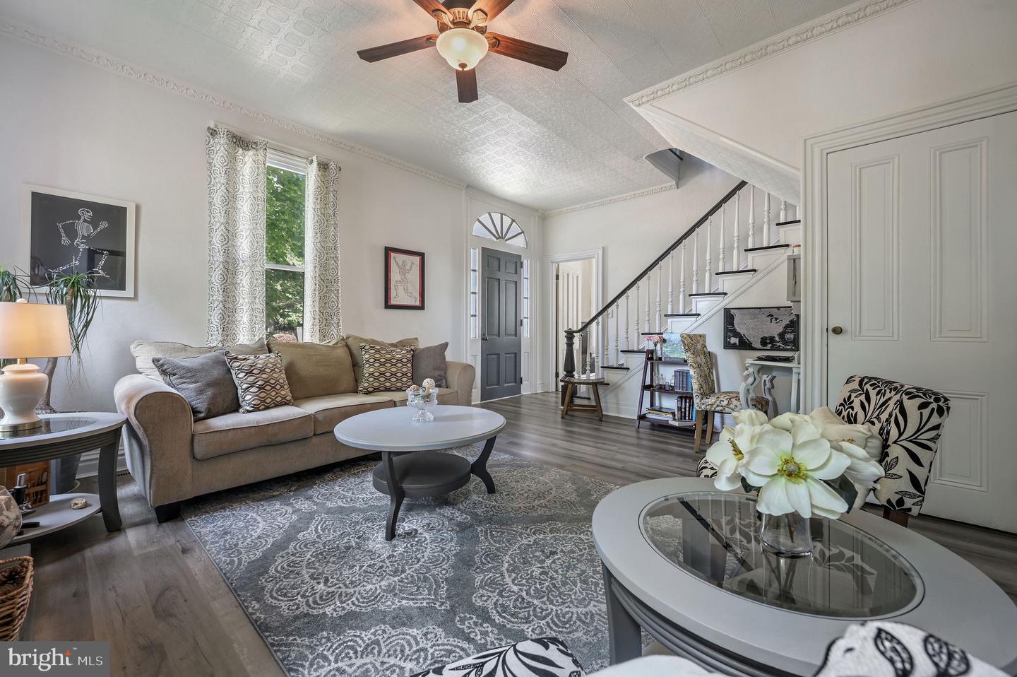 DEKT2039686-804069816282-2025-08-06-17-26-52 403 N Walnut St | Milford, DE Real Estate For Sale | MLS# Dekt2039686  - Jack Lingo REALTOR