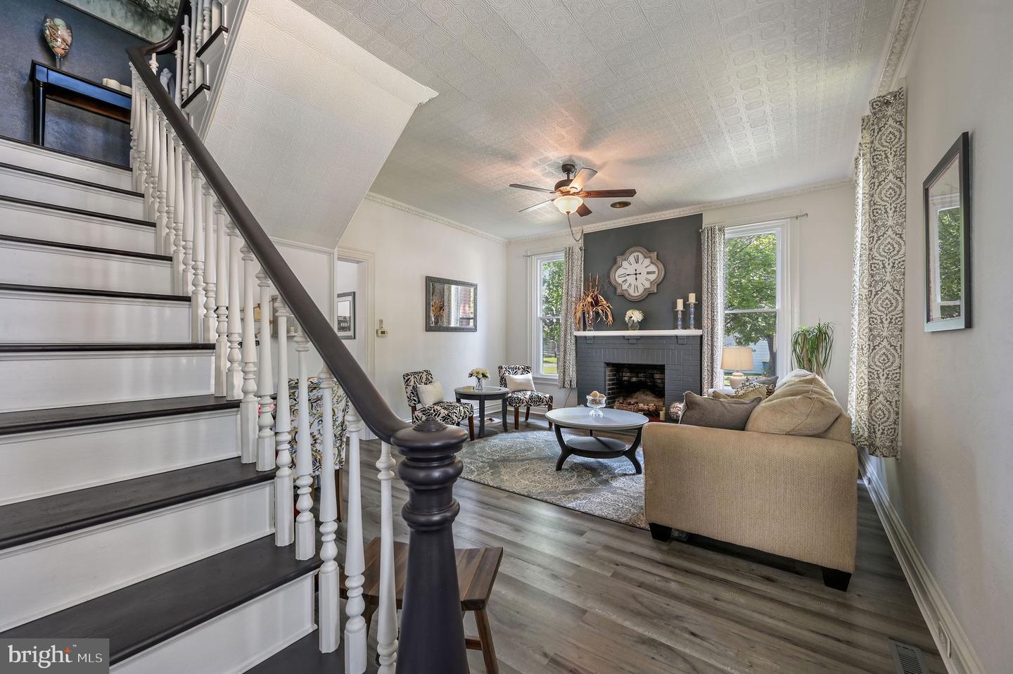 DEKT2039686-804069816334-2025-08-06-17-26-53 403 N Walnut St | Milford, DE Real Estate For Sale | MLS# Dekt2039686  - Jack Lingo REALTOR