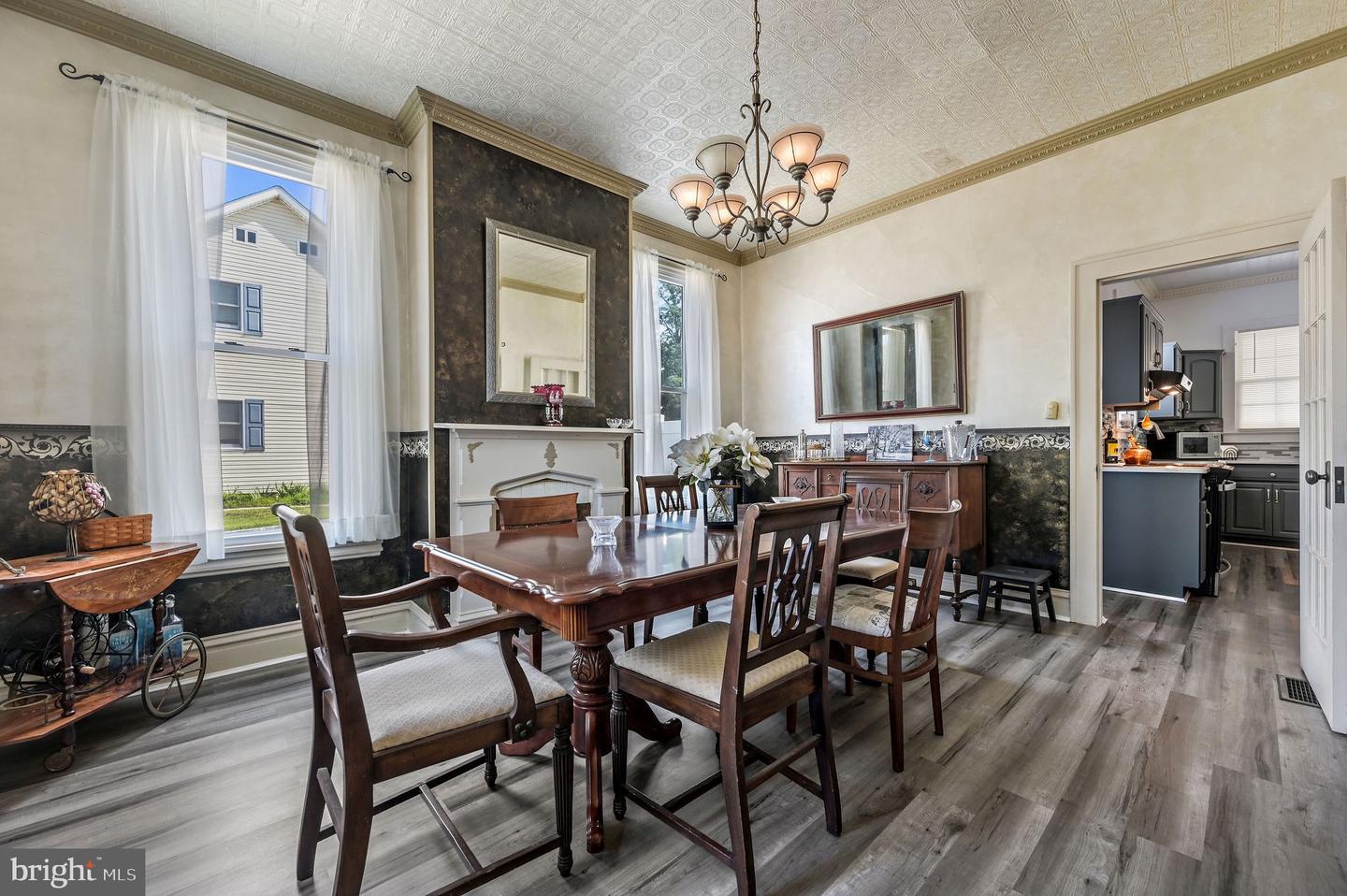 DEKT2039686-804069816490-2025-08-06-17-26-52 403 N Walnut St | Milford, DE Real Estate For Sale | MLS# Dekt2039686  - Jack Lingo REALTOR