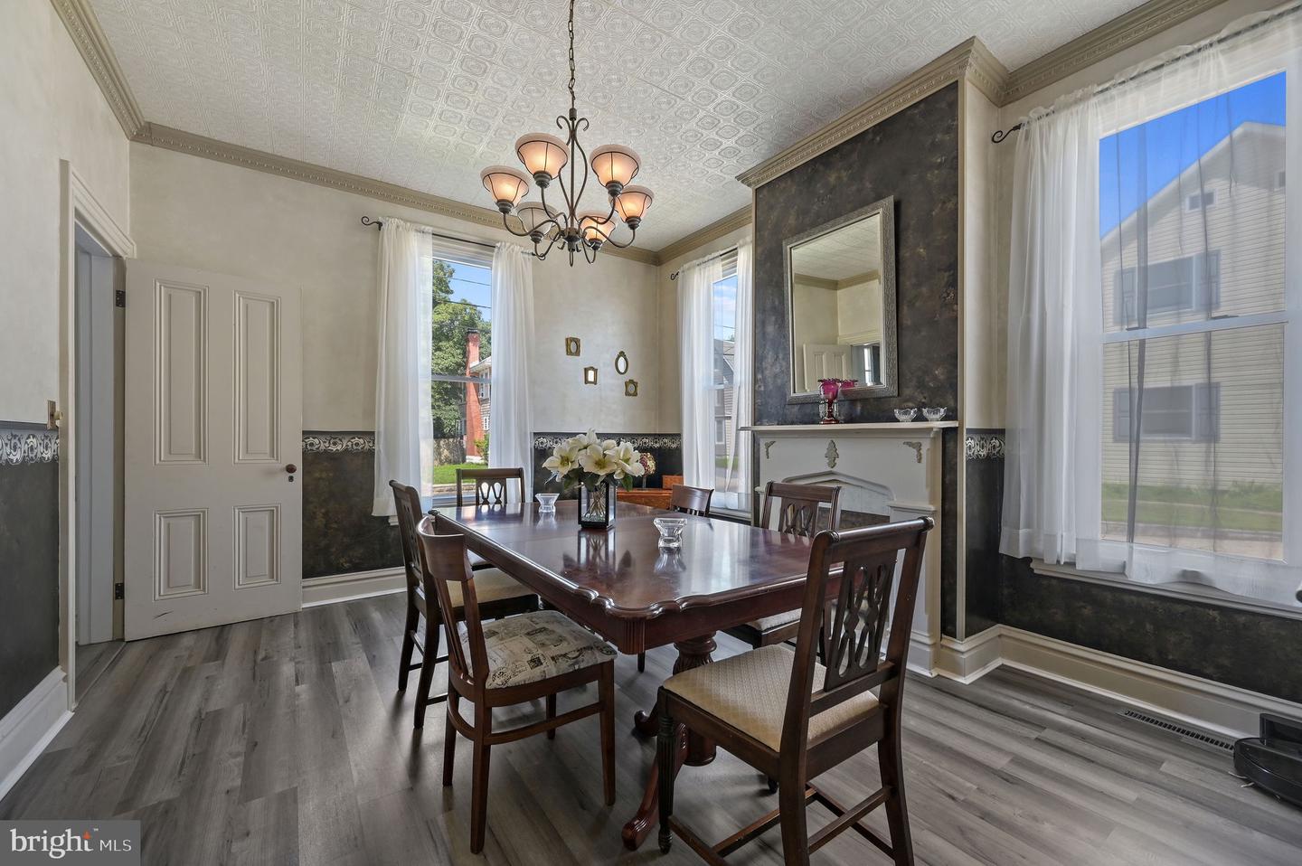 DEKT2039686-804069816776-2025-08-06-17-26-53 403 N Walnut St | Milford, DE Real Estate For Sale | MLS# Dekt2039686  - Jack Lingo REALTOR