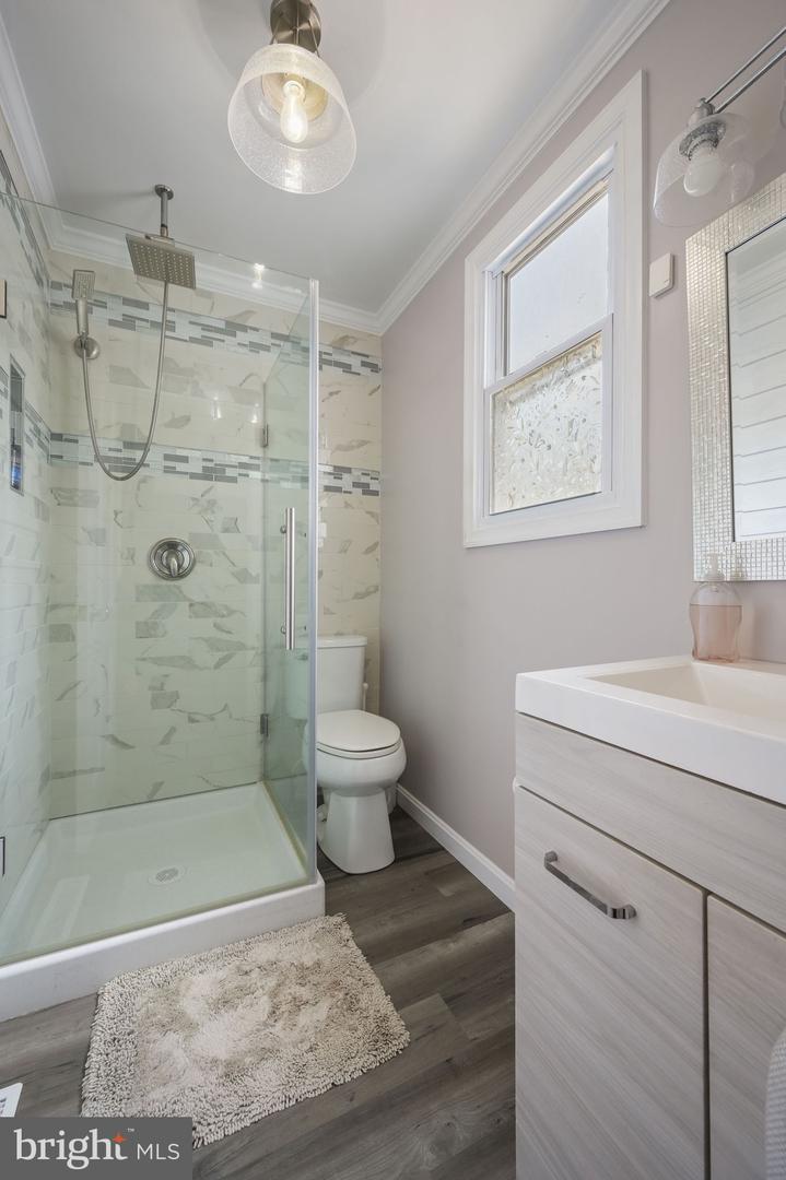 DEKT2039686-804069816814-2025-08-06-17-26-52 403 N Walnut St | Milford, DE Real Estate For Sale | MLS# Dekt2039686  - Jack Lingo REALTOR