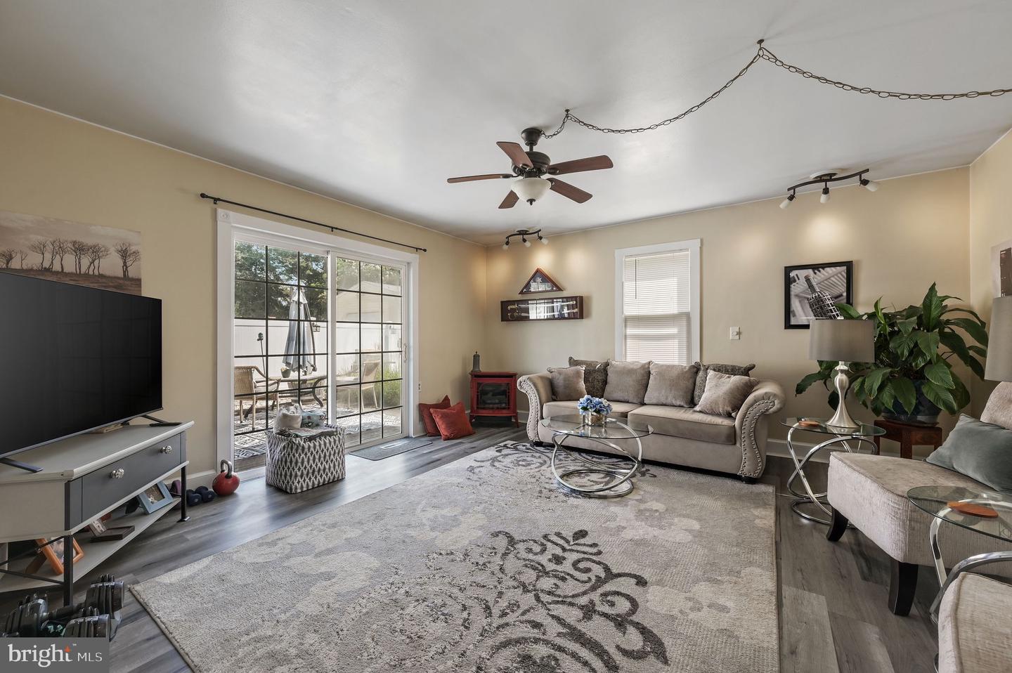 DEKT2039686-804069816824-2025-08-06-17-26-51 403 N Walnut St | Milford, DE Real Estate For Sale | MLS# Dekt2039686  - Jack Lingo REALTOR