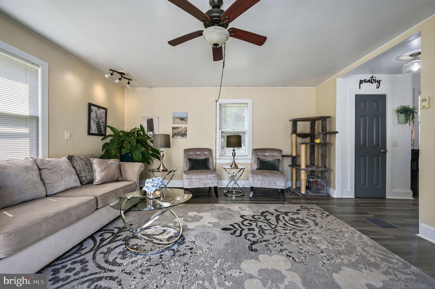 DEKT2039686-804069816964-2025-08-06-17-26-53 403 N Walnut St | Milford, DE Real Estate For Sale | MLS# Dekt2039686  - Jack Lingo REALTOR