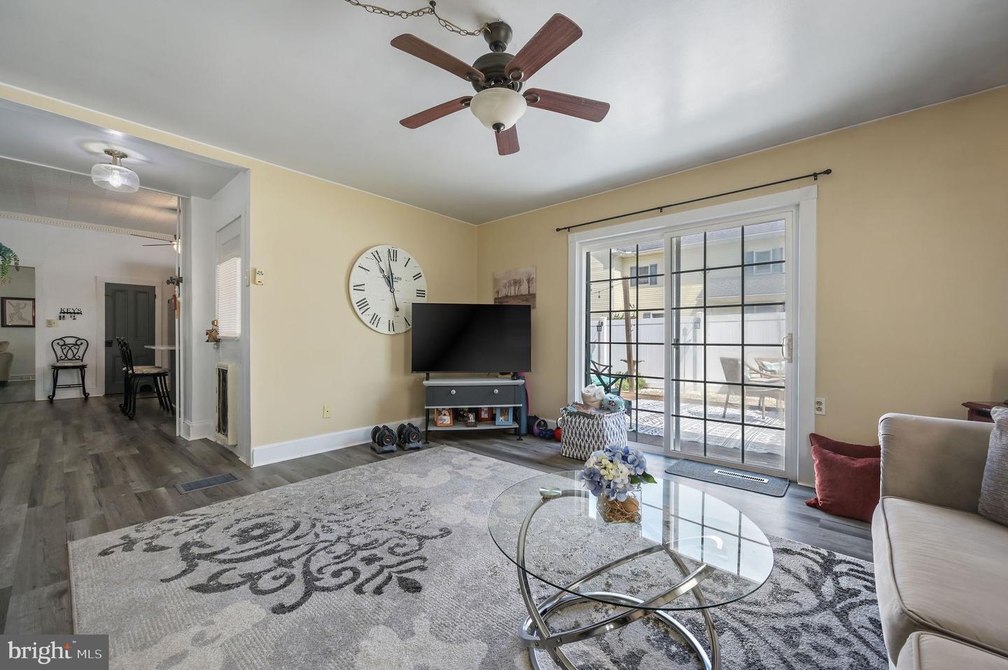 DEKT2039686-804069817060-2025-08-06-17-26-51 403 N Walnut St | Milford, DE Real Estate For Sale | MLS# Dekt2039686  - Jack Lingo REALTOR