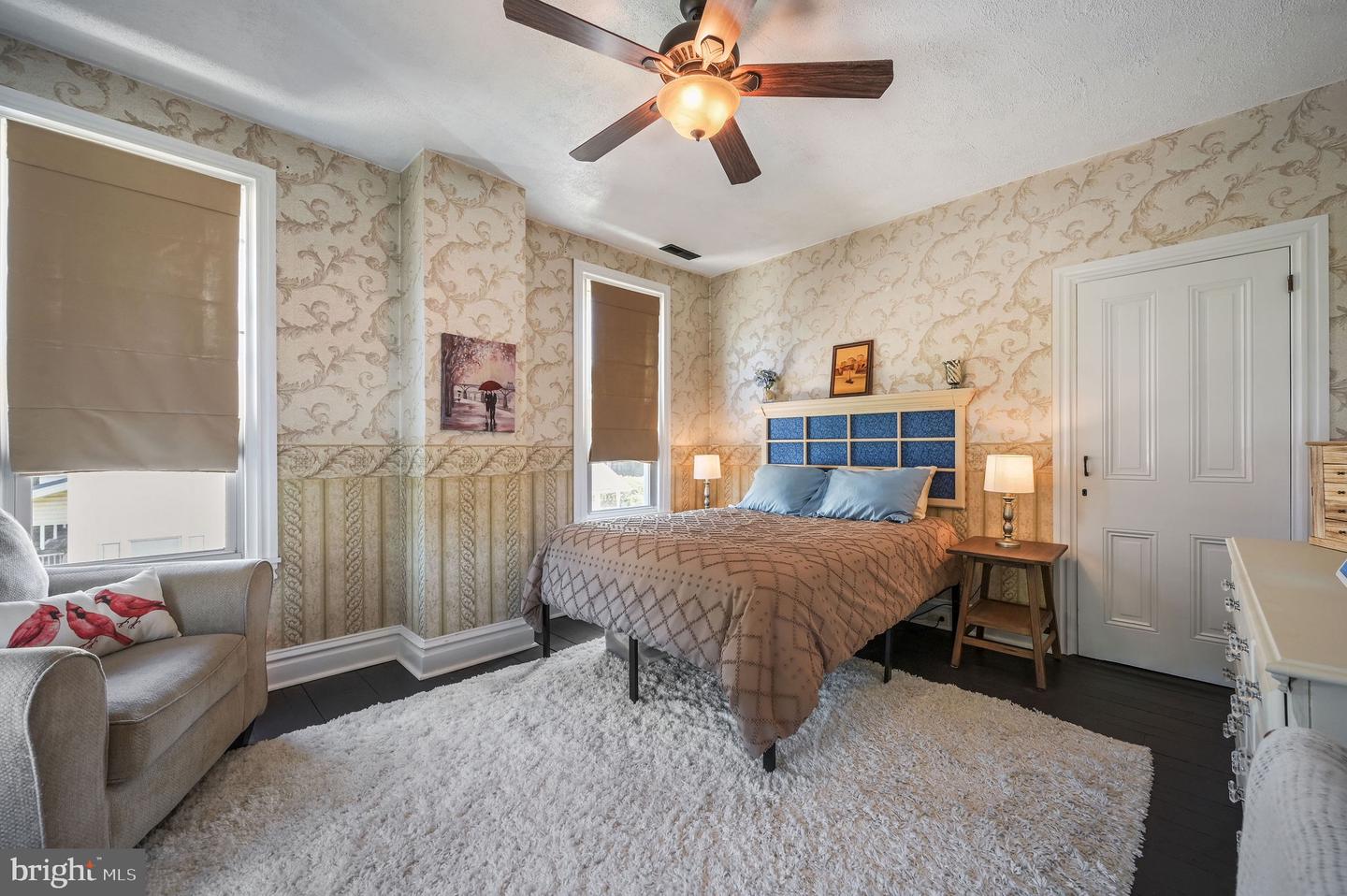 DEKT2039686-804069817142-2025-08-06-17-26-51 403 N Walnut St | Milford, DE Real Estate For Sale | MLS# Dekt2039686  - Jack Lingo REALTOR