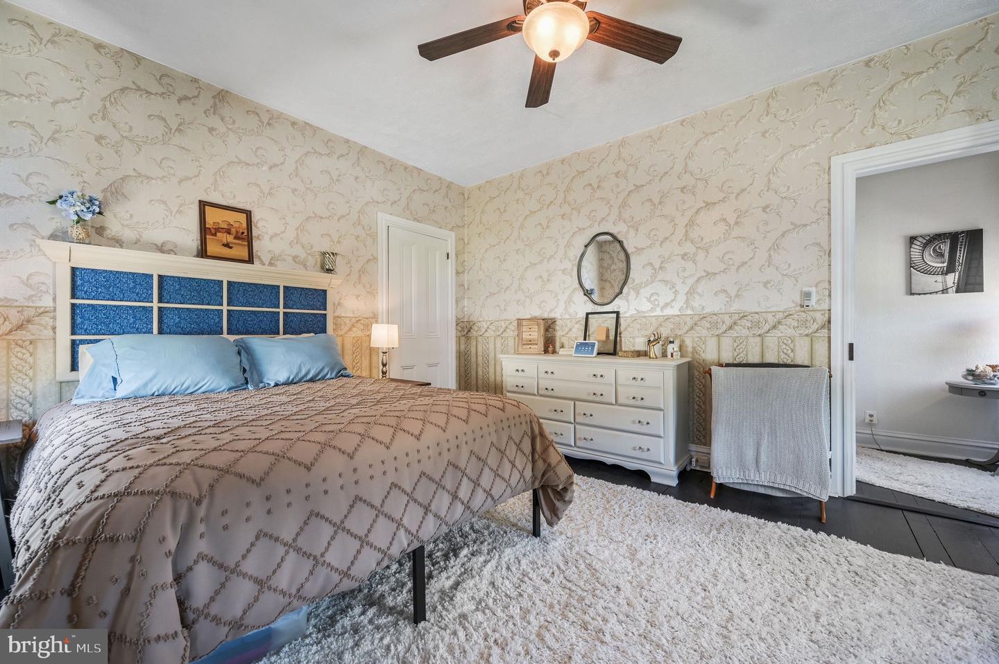 DEKT2039686-804069817184-2025-08-06-17-26-51 403 N Walnut St | Milford, DE Real Estate For Sale | MLS# Dekt2039686  - Jack Lingo REALTOR