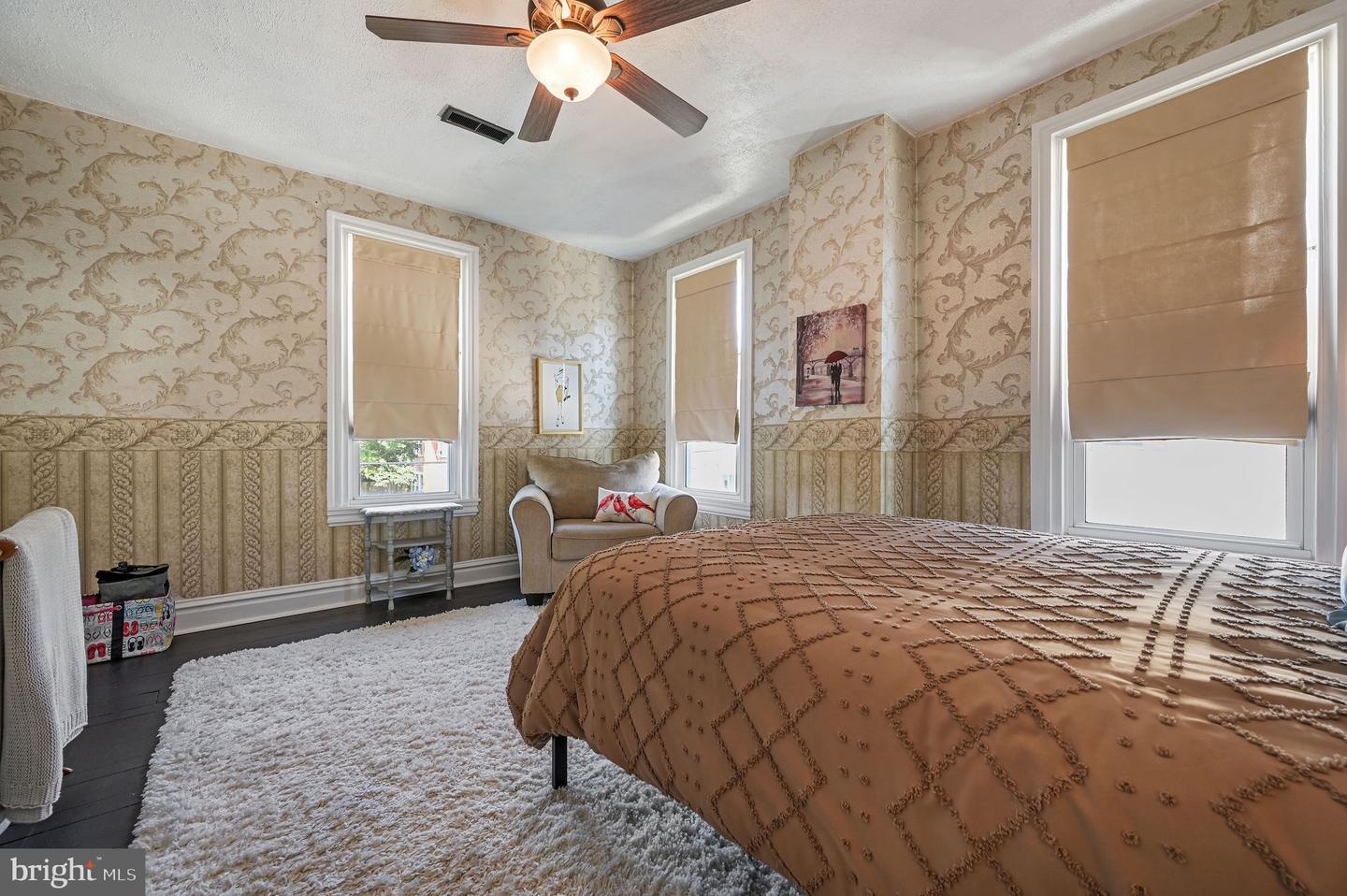 DEKT2039686-804069817242-2025-08-06-17-26-52 403 N Walnut St | Milford, DE Real Estate For Sale | MLS# Dekt2039686  - Jack Lingo REALTOR