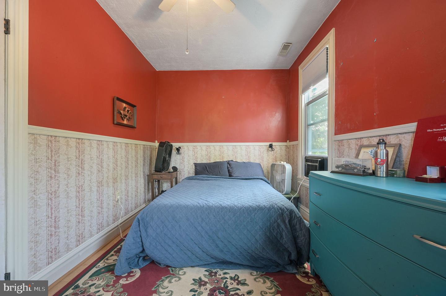DEKT2039686-804069817254-2025-08-06-17-26-51 403 N Walnut St | Milford, DE Real Estate For Sale | MLS# Dekt2039686  - Jack Lingo REALTOR