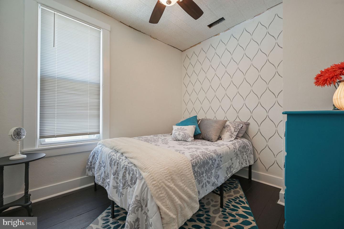 DEKT2039686-804069817322-2025-08-06-17-26-52 403 N Walnut St | Milford, DE Real Estate For Sale | MLS# Dekt2039686  - Jack Lingo REALTOR