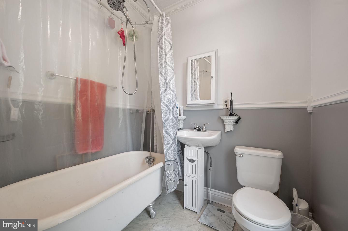 DEKT2039686-804069817416-2025-08-06-17-26-53 403 N Walnut St | Milford, DE Real Estate For Sale | MLS# Dekt2039686  - Jack Lingo REALTOR