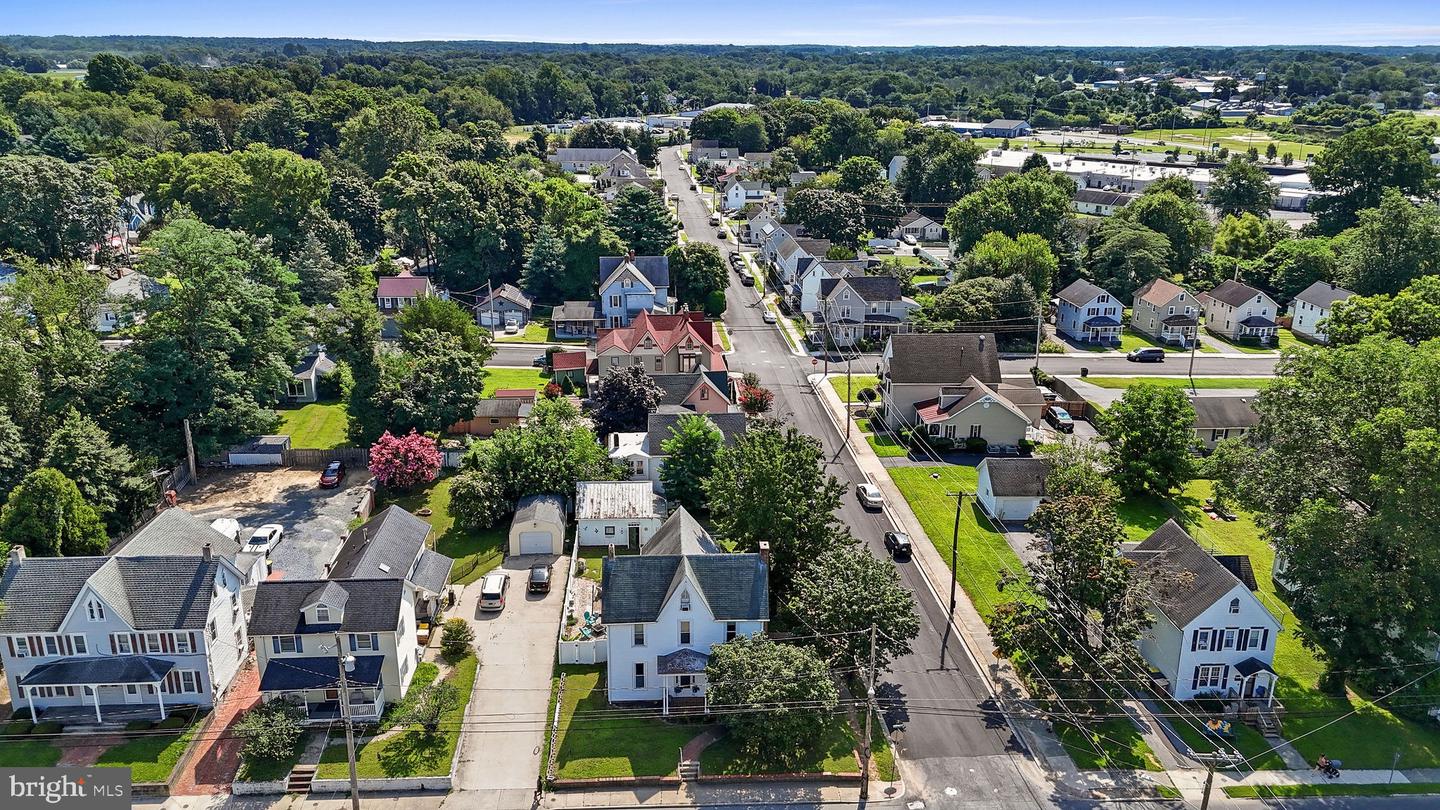 DEKT2039686-804069817646-2025-08-06-17-26-52 403 N Walnut St | Milford, DE Real Estate For Sale | MLS# Dekt2039686  - Jack Lingo REALTOR