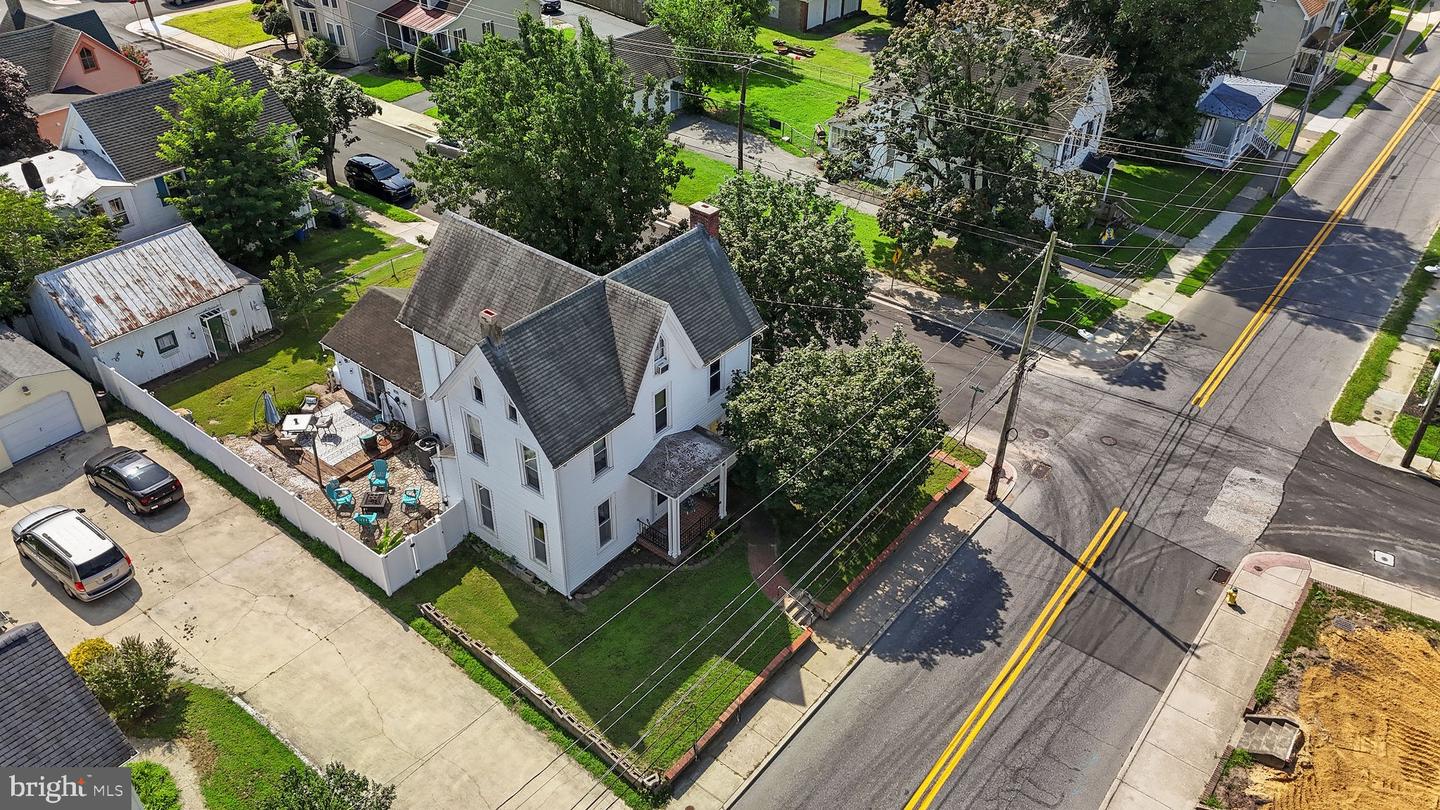 DEKT2039686-804069817770-2025-08-06-17-26-52 403 N Walnut St | Milford, DE Real Estate For Sale | MLS# Dekt2039686  - Jack Lingo REALTOR
