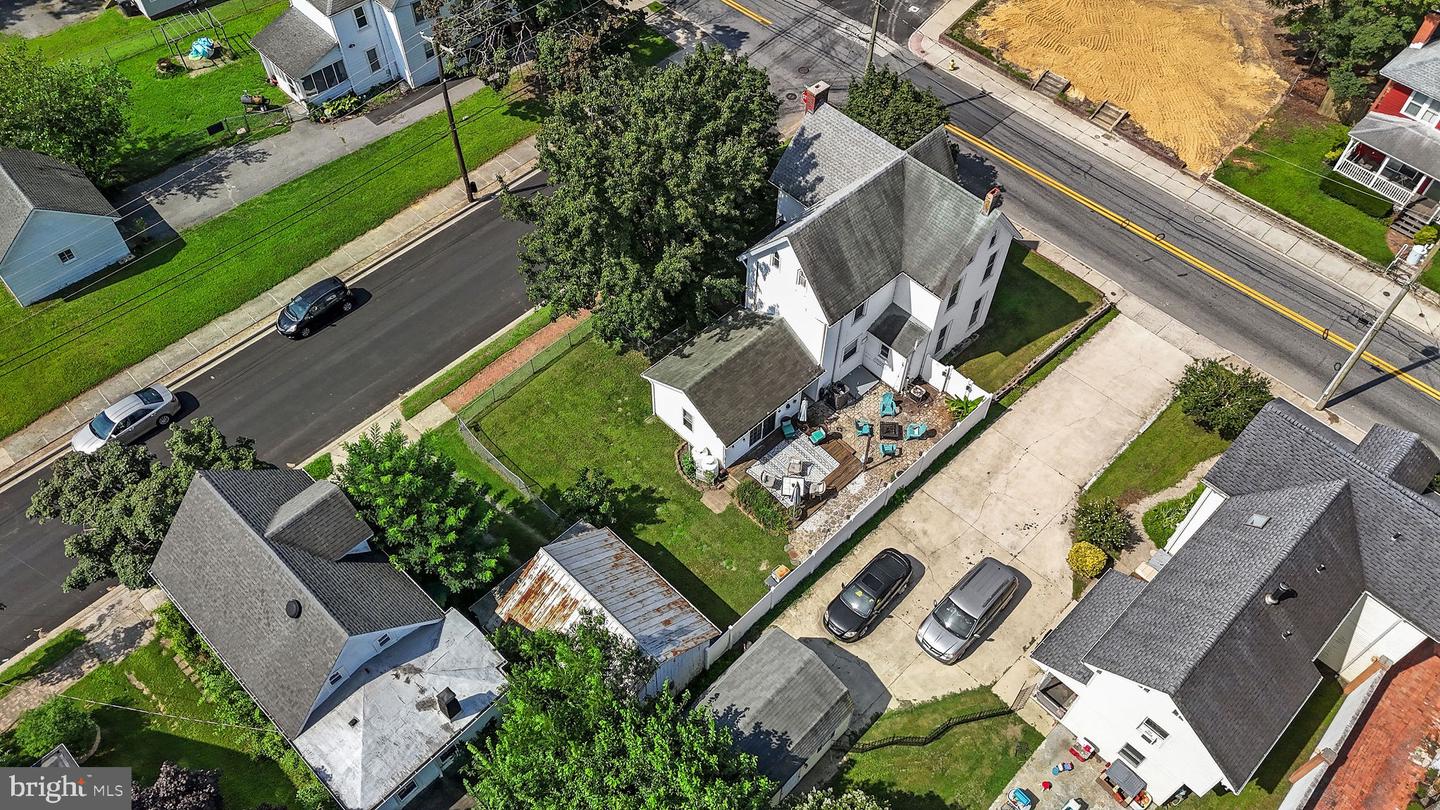 DEKT2039686-804069817972-2025-08-06-17-26-51 403 N Walnut St | Milford, DE Real Estate For Sale | MLS# Dekt2039686  - Jack Lingo REALTOR