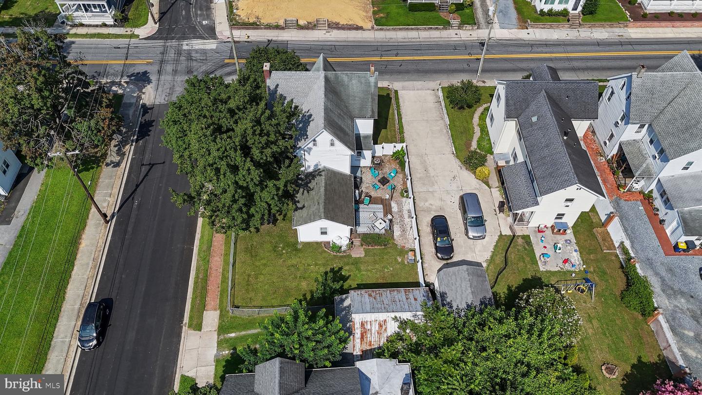 DEKT2039686-804069818232-2025-08-06-17-26-51 403 N Walnut St | Milford, DE Real Estate For Sale | MLS# Dekt2039686  - Jack Lingo REALTOR