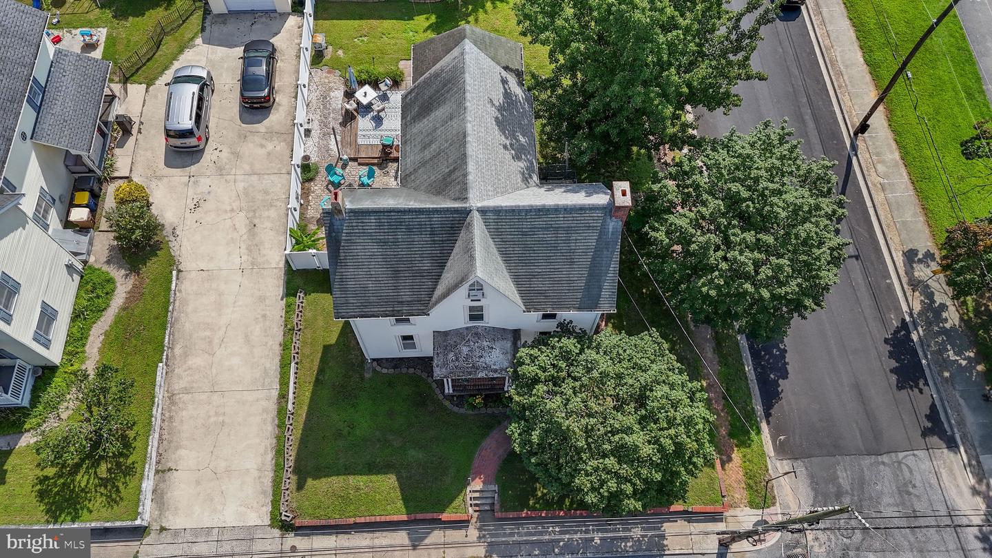 DEKT2039686-804069818658-2025-08-06-17-26-51 403 N Walnut St | Milford, DE Real Estate For Sale | MLS# Dekt2039686  - Jack Lingo REALTOR