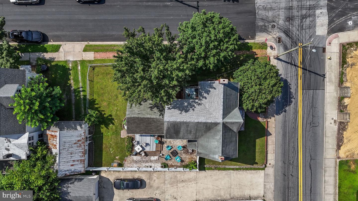 DEKT2039686-804069818736-2025-08-06-17-26-51 403 N Walnut St | Milford, DE Real Estate For Sale | MLS# Dekt2039686  - Jack Lingo REALTOR
