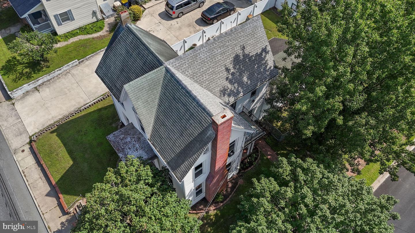 DEKT2039686-804069818746-2025-08-06-17-26-51 403 N Walnut St | Milford, DE Real Estate For Sale | MLS# Dekt2039686  - Jack Lingo REALTOR