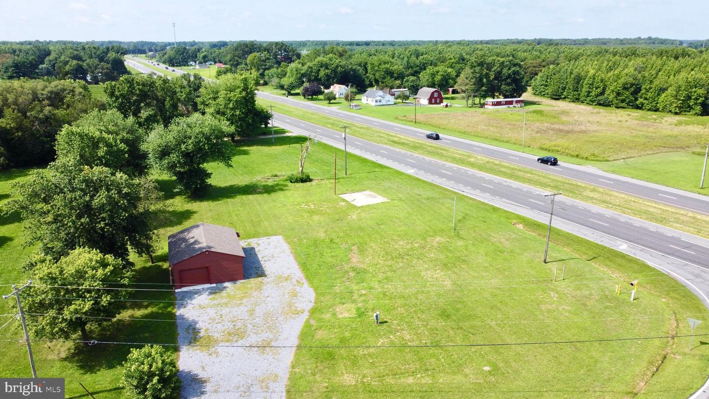 DEKT2039708-804045706244-2025-07-28-15-06-31 3415 Woodyard Rd | Harrington, DE Real Estate For Sale | MLS# Dekt2039708  - Jack Lingo REALTOR
