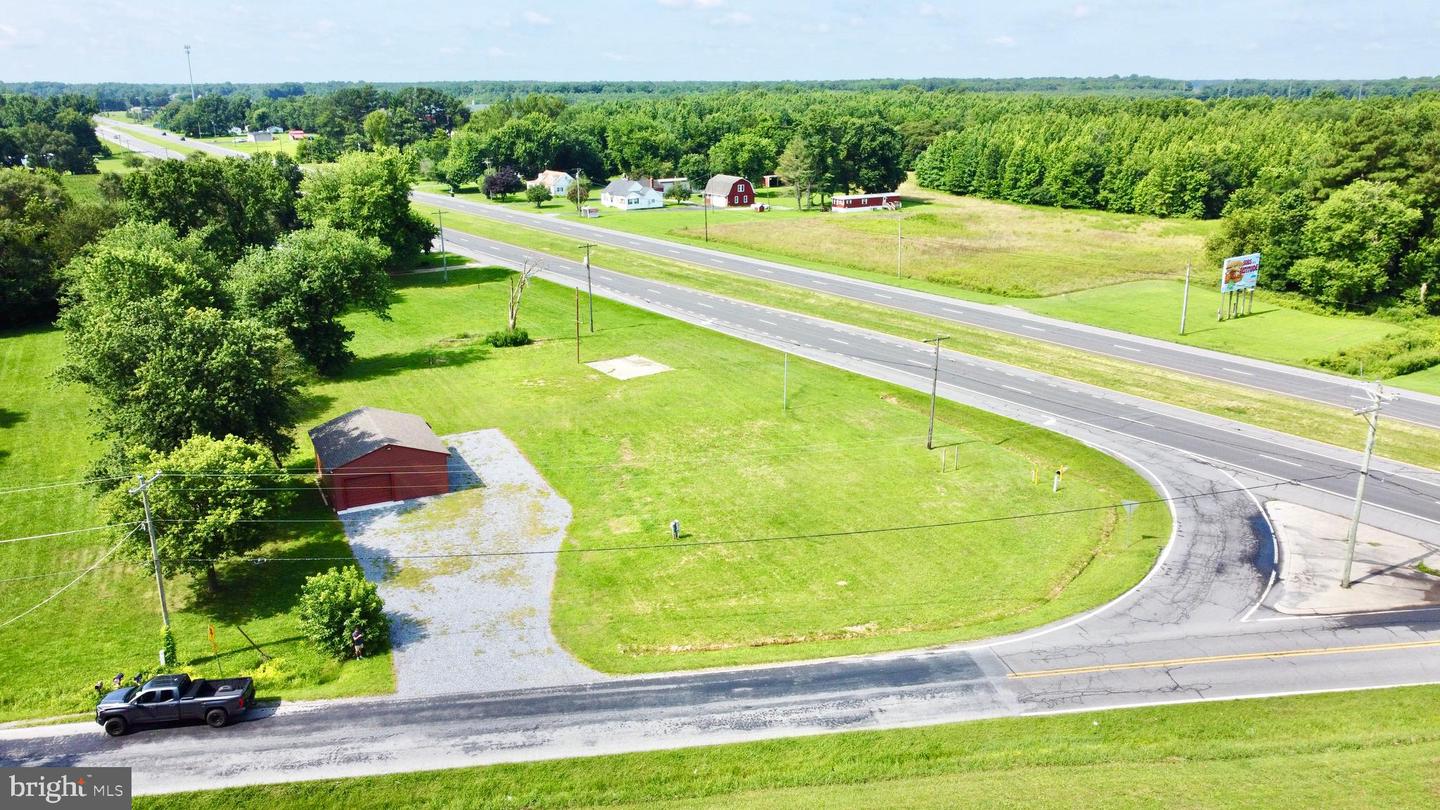 DEKT2039708-804045706270-2025-07-28-15-06-32 3415 Woodyard Rd | Harrington, DE Real Estate For Sale | MLS# Dekt2039708  - Jack Lingo REALTOR