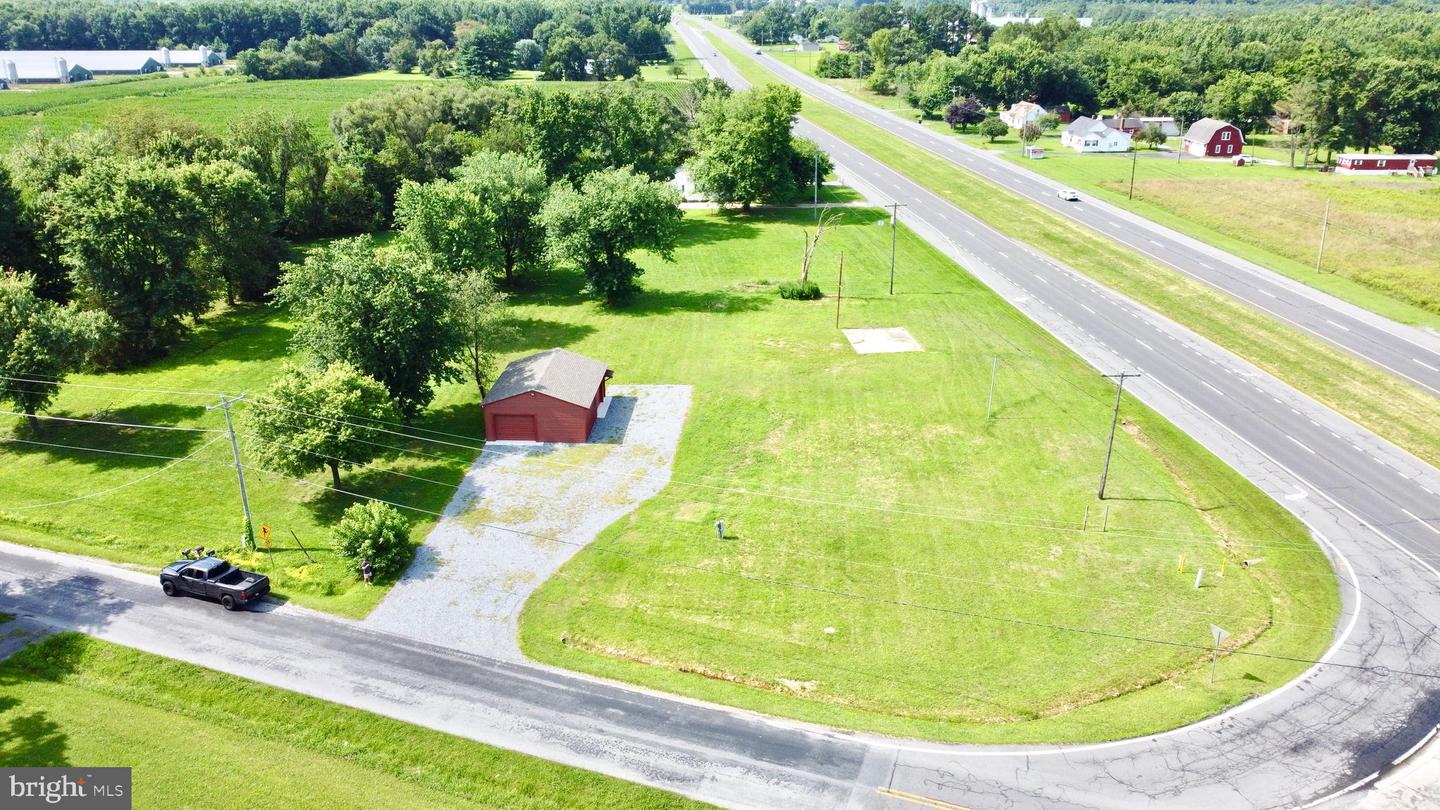 DEKT2039708-804045706294-2025-07-28-15-06-32 3415 Woodyard Rd | Harrington, DE Real Estate For Sale | MLS# Dekt2039708  - Jack Lingo REALTOR