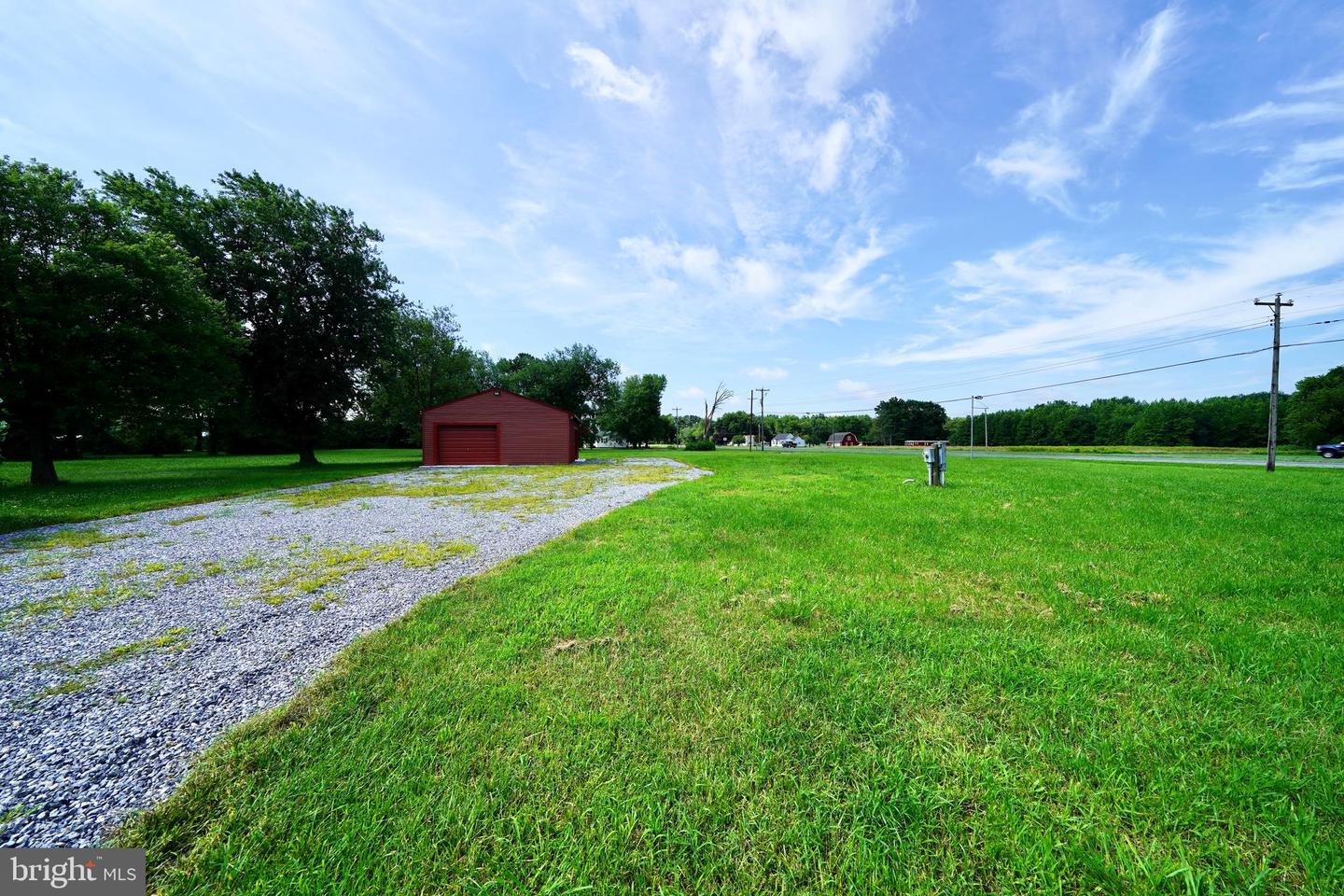 DEKT2039708-804045706530-2025-07-28-15-06-31 3415 Woodyard Rd | Harrington, DE Real Estate For Sale | MLS# Dekt2039708  - Jack Lingo REALTOR