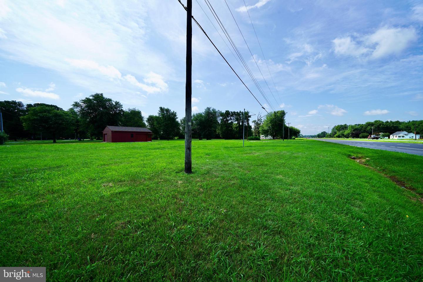DEKT2039708-804045706592-2025-07-28-15-06-31 3415 Woodyard Rd | Harrington, DE Real Estate For Sale | MLS# Dekt2039708  - Jack Lingo REALTOR