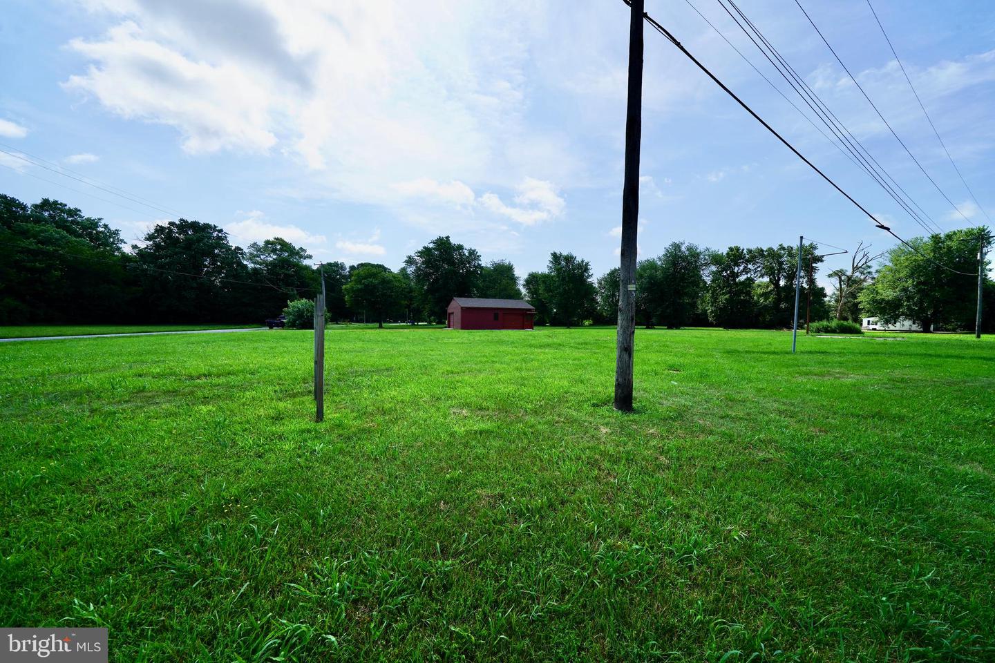 DEKT2039708-804045706676-2025-07-28-15-06-32 3415 Woodyard Rd | Harrington, DE Real Estate For Sale | MLS# Dekt2039708  - Jack Lingo REALTOR