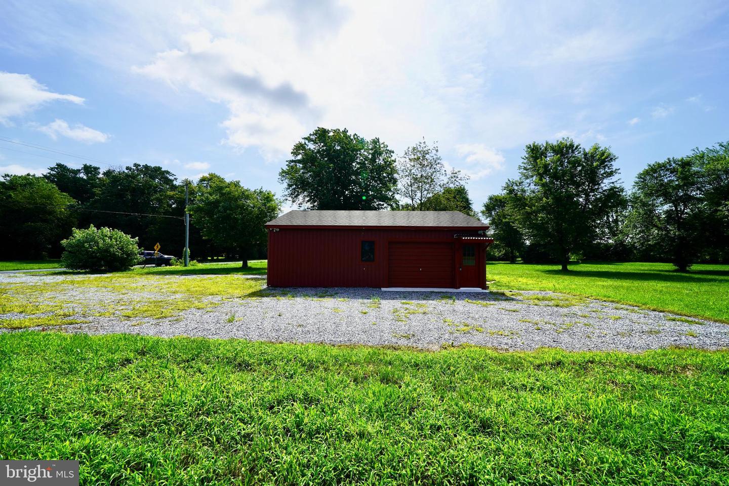 DEKT2039708-804045706716-2025-07-28-15-06-32 3415 Woodyard Rd | Harrington, DE Real Estate For Sale | MLS# Dekt2039708  - Jack Lingo REALTOR