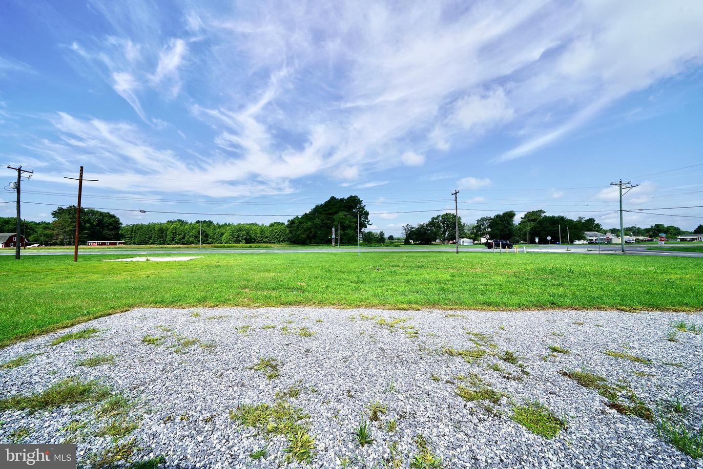DEKT2039708-804045706776-2025-07-28-15-06-32 3415 Woodyard Rd | Harrington, DE Real Estate For Sale | MLS# Dekt2039708  - Jack Lingo REALTOR