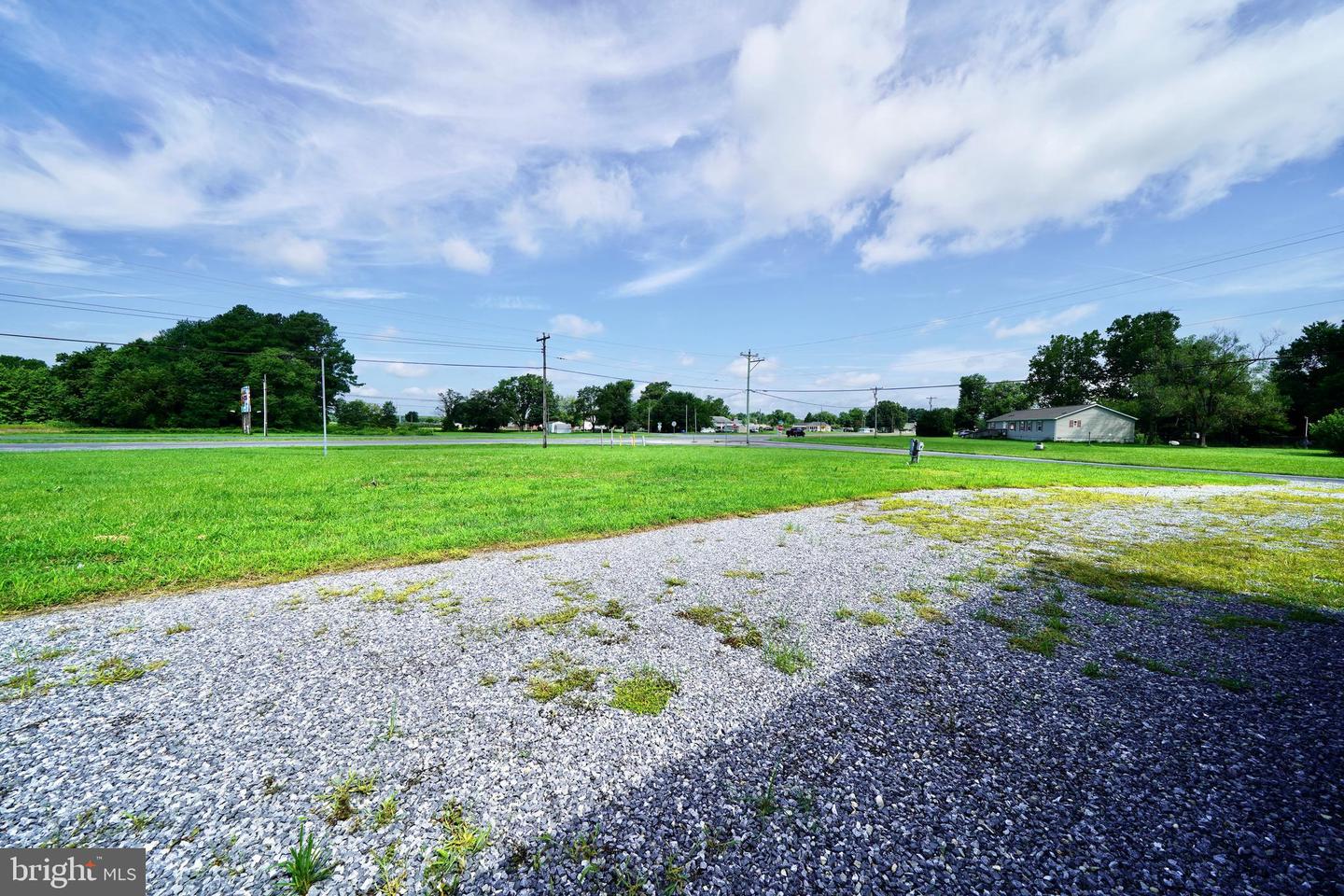 DEKT2039708-804045706810-2025-07-28-15-06-32 3415 Woodyard Rd | Harrington, DE Real Estate For Sale | MLS# Dekt2039708  - Jack Lingo REALTOR