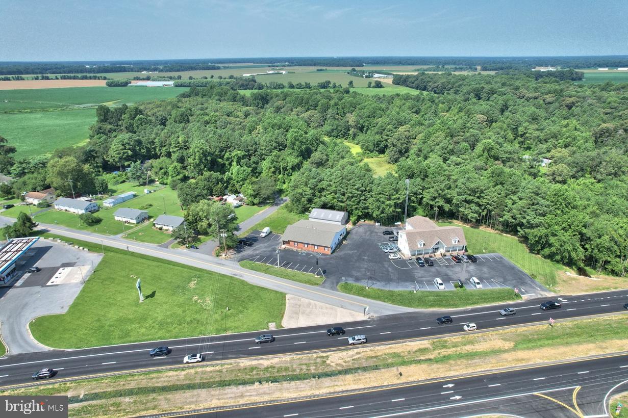 DEKT2039734-804065419790-2025-08-05-11-34-48 1973 Bay Rd | Milford, DE Real Estate For Sale | MLS# Dekt2039734  - Jack Lingo REALTOR