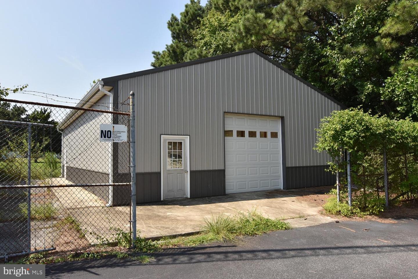 DEKT2039734-804065419894-2025-08-05-11-34-47 1973 Bay Rd | Milford, DE Real Estate For Sale | MLS# Dekt2039734  - Jack Lingo REALTOR