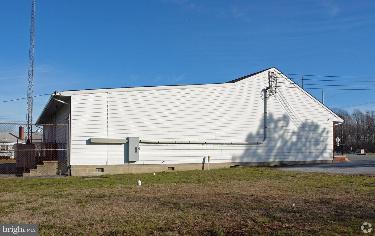 DEKT2039734-804065420052-2025-08-05-11-34-47 1973 Bay Rd | Milford, DE Real Estate For Sale | MLS# Dekt2039734  - Jack Lingo REALTOR