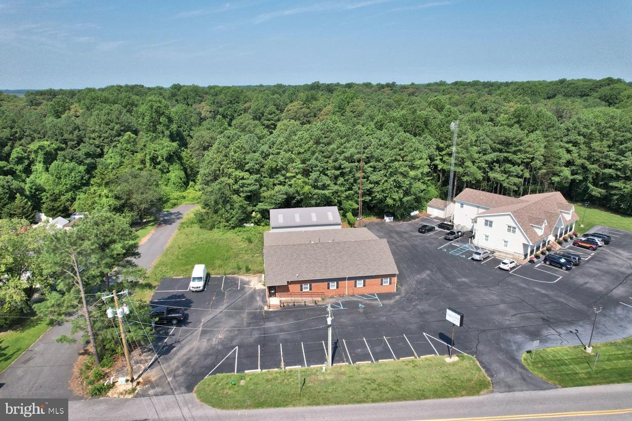 DEKT2039734-804065420994-2025-08-05-11-34-47 1973 Bay Rd | Milford, DE Real Estate For Sale | MLS# Dekt2039734  - Jack Lingo REALTOR