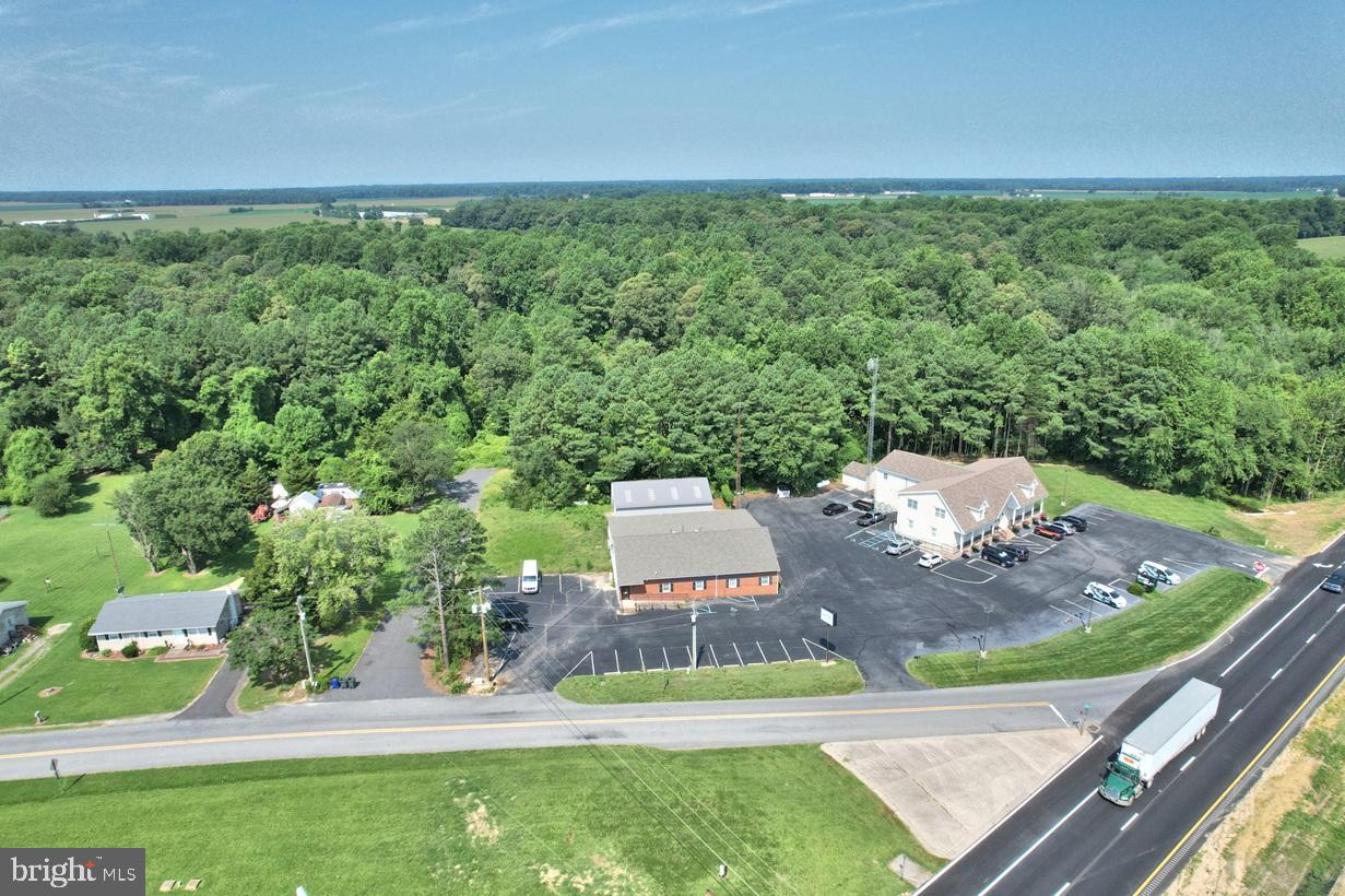 DEKT2039734-804065421090-2025-08-05-11-34-47 1973 Bay Rd | Milford, DE Real Estate For Sale | MLS# Dekt2039734  - Jack Lingo REALTOR