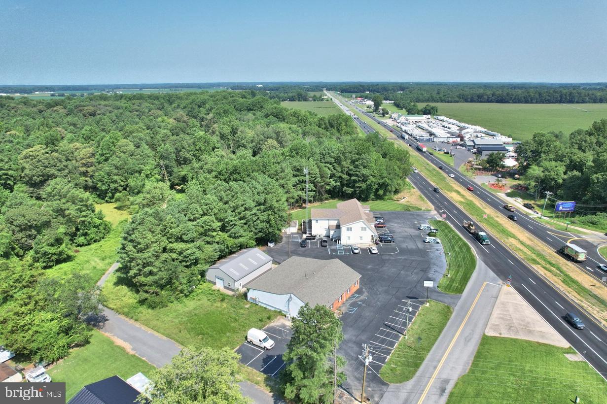 DEKT2039734-804065421140-2025-08-05-11-34-47 1973 Bay Rd | Milford, DE Real Estate For Sale | MLS# Dekt2039734  - Jack Lingo REALTOR