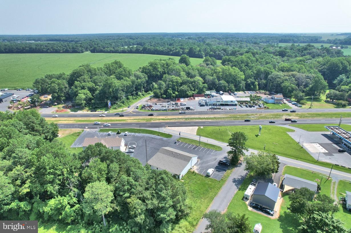 DEKT2039734-804065421176-2025-08-05-11-34-47 1973 Bay Rd | Milford, DE Real Estate For Sale | MLS# Dekt2039734  - Jack Lingo REALTOR