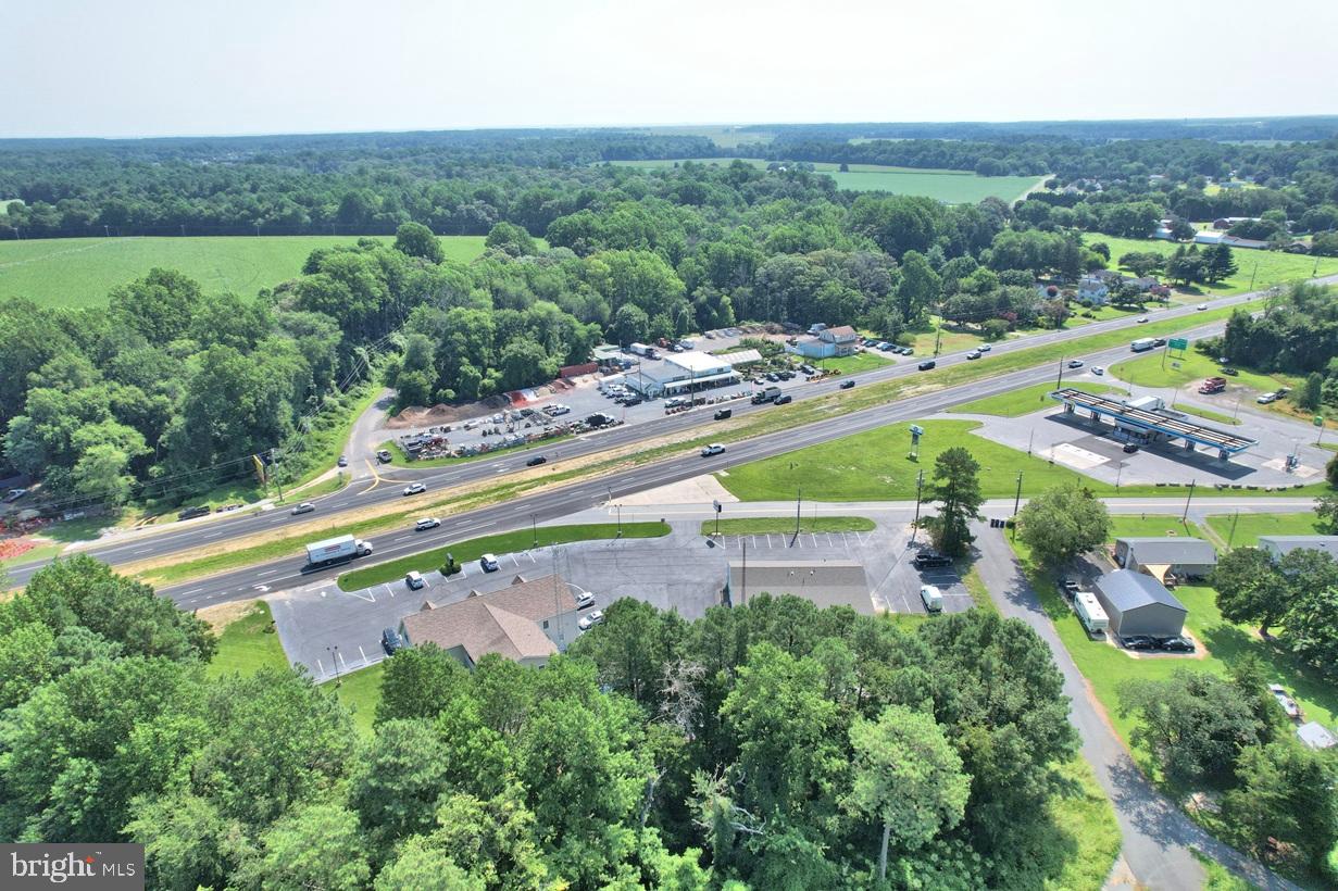 DEKT2039734-804065421224-2025-08-05-11-34-48 1973 Bay Rd | Milford, DE Real Estate For Sale | MLS# Dekt2039734  - Jack Lingo REALTOR