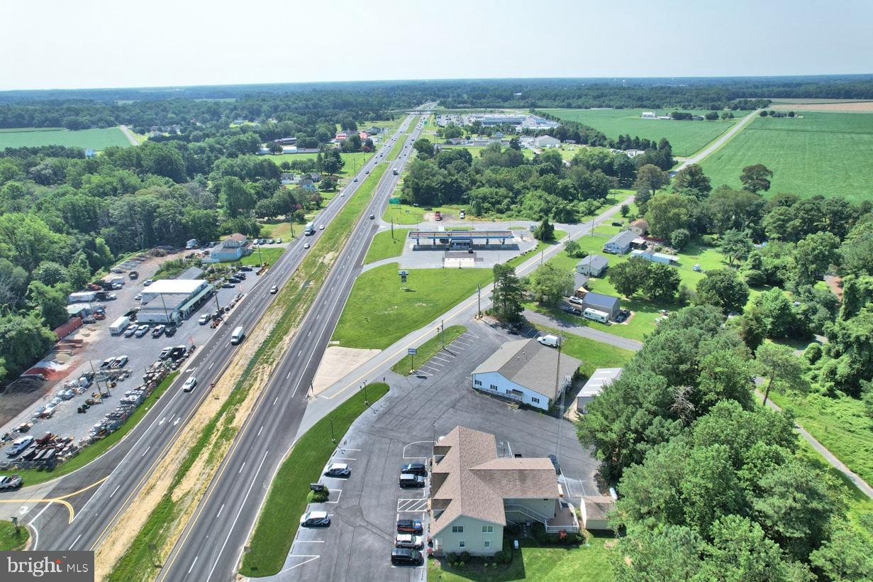 DEKT2039734-804065421264-2025-08-05-11-34-47 1973 Bay Rd | Milford, DE Real Estate For Sale | MLS# Dekt2039734  - Jack Lingo REALTOR