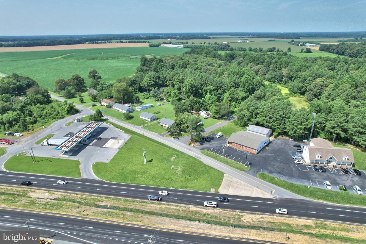 DEKT2039734-804065421282-2025-08-05-11-34-47 1973 Bay Rd | Milford, DE Real Estate For Sale | MLS# Dekt2039734  - Jack Lingo REALTOR