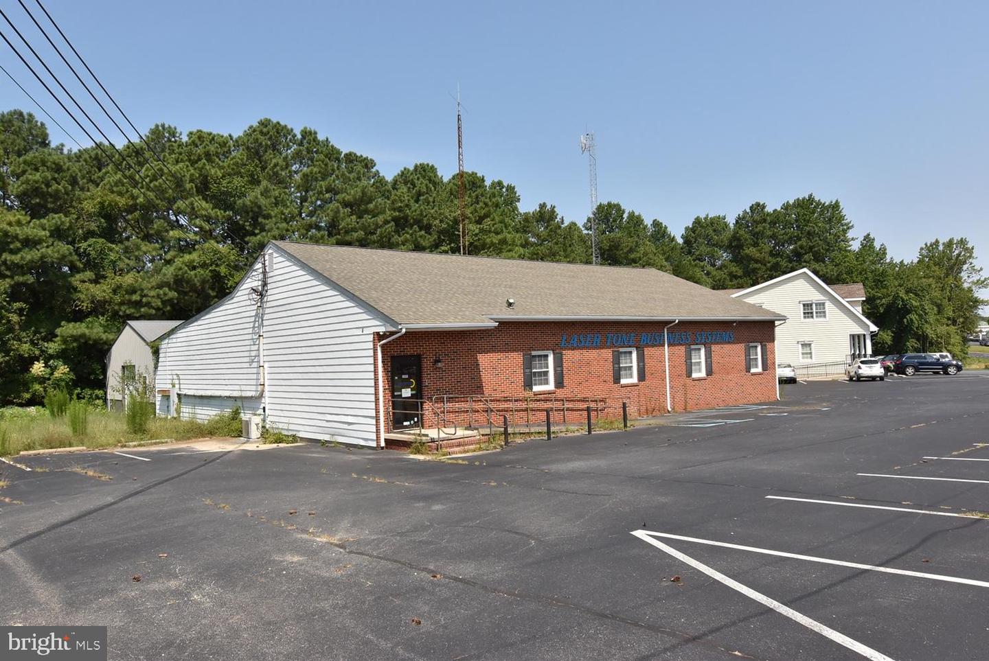 DEKT2039734-804065422668-2025-08-05-11-34-48 1973 Bay Rd | Milford, DE Real Estate For Sale | MLS# Dekt2039734  - Jack Lingo REALTOR