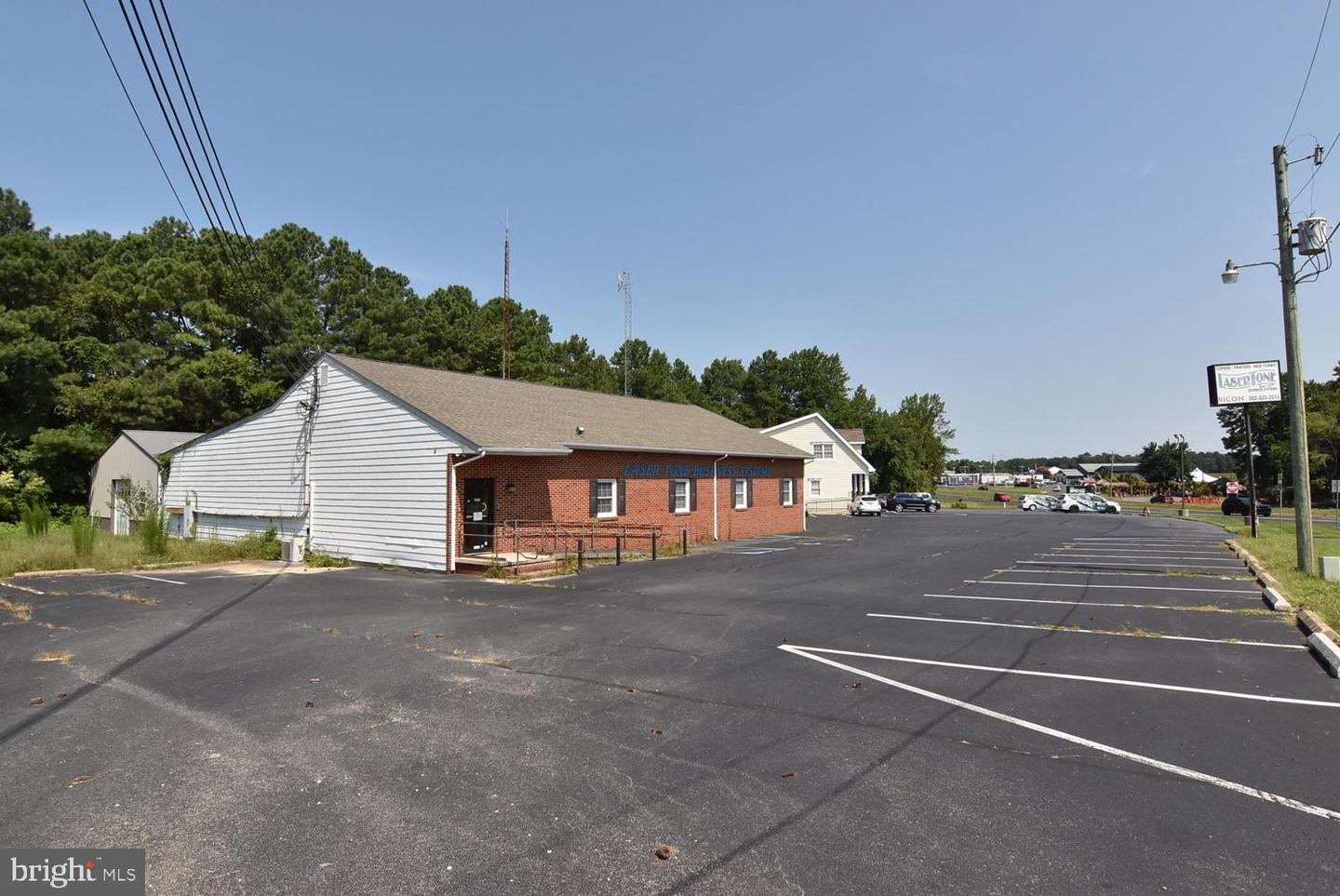 DEKT2039734-804065422886-2025-08-05-11-34-47 1973 Bay Rd | Milford, DE Real Estate For Sale | MLS# Dekt2039734  - Jack Lingo REALTOR