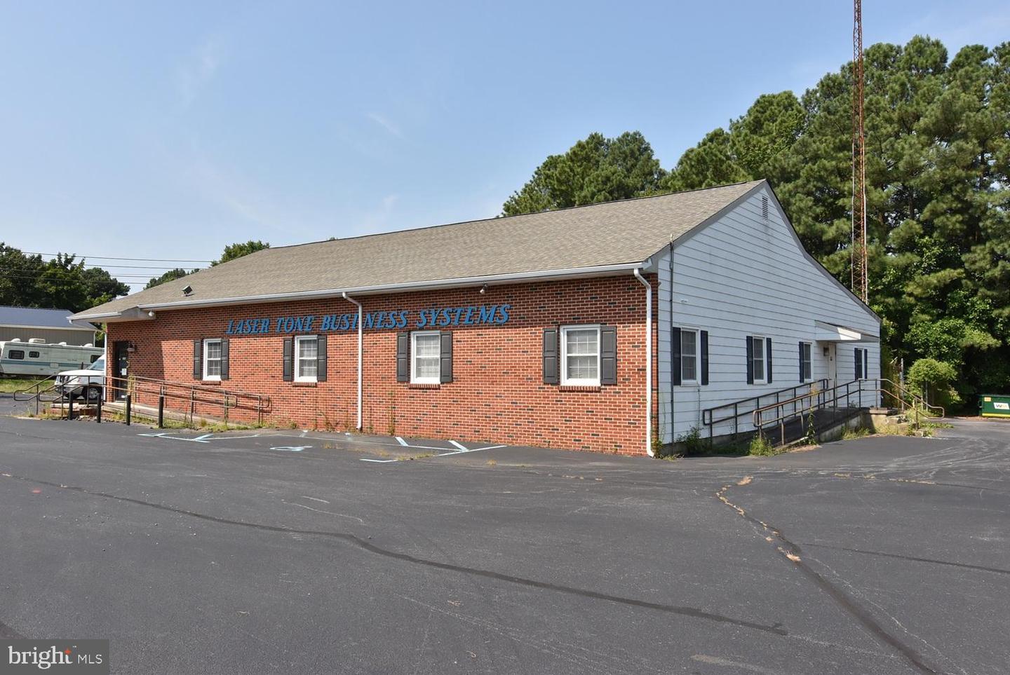 DEKT2039734-804065423214-2025-08-05-11-34-48 1973 Bay Rd | Milford, DE Real Estate For Sale | MLS# Dekt2039734  - Jack Lingo REALTOR