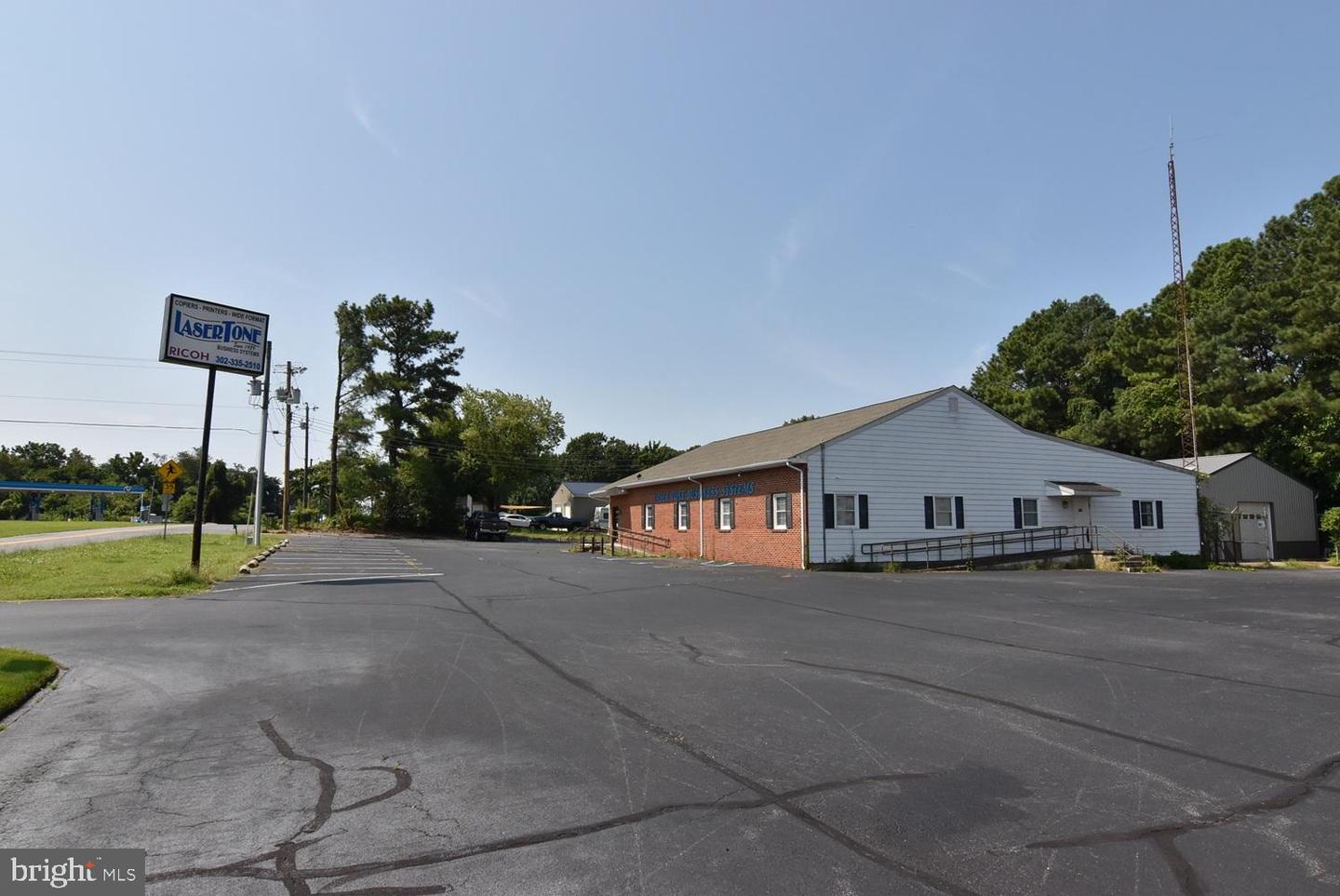 DEKT2039734-804065423326-2025-08-05-11-34-47 1973 Bay Rd | Milford, DE Real Estate For Sale | MLS# Dekt2039734  - Jack Lingo REALTOR